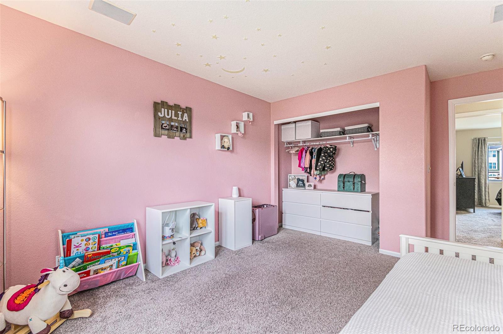 MLS Image #12 for 5890  ceylon street,denver, Colorado