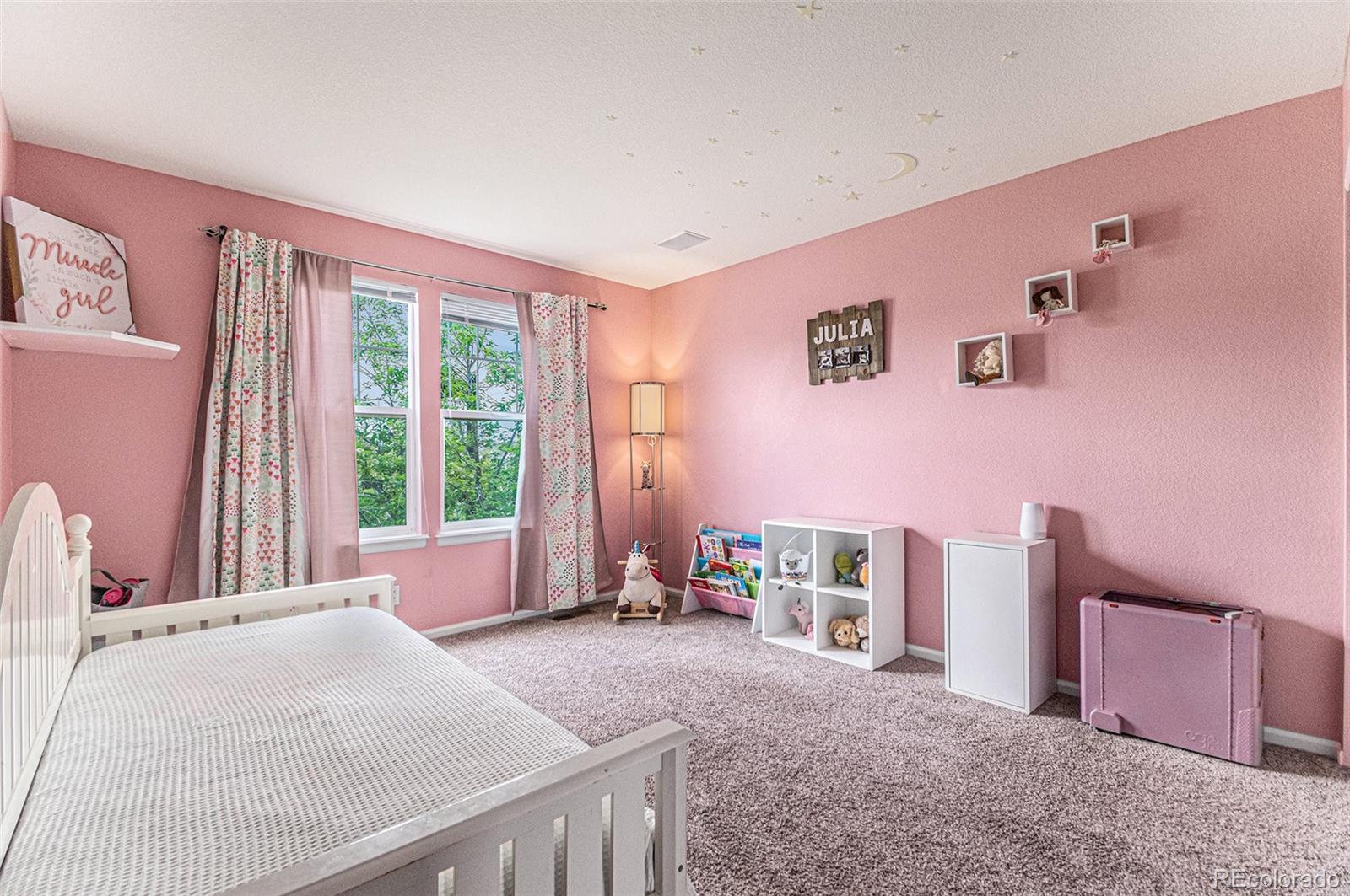 MLS Image #13 for 5890  ceylon street,denver, Colorado