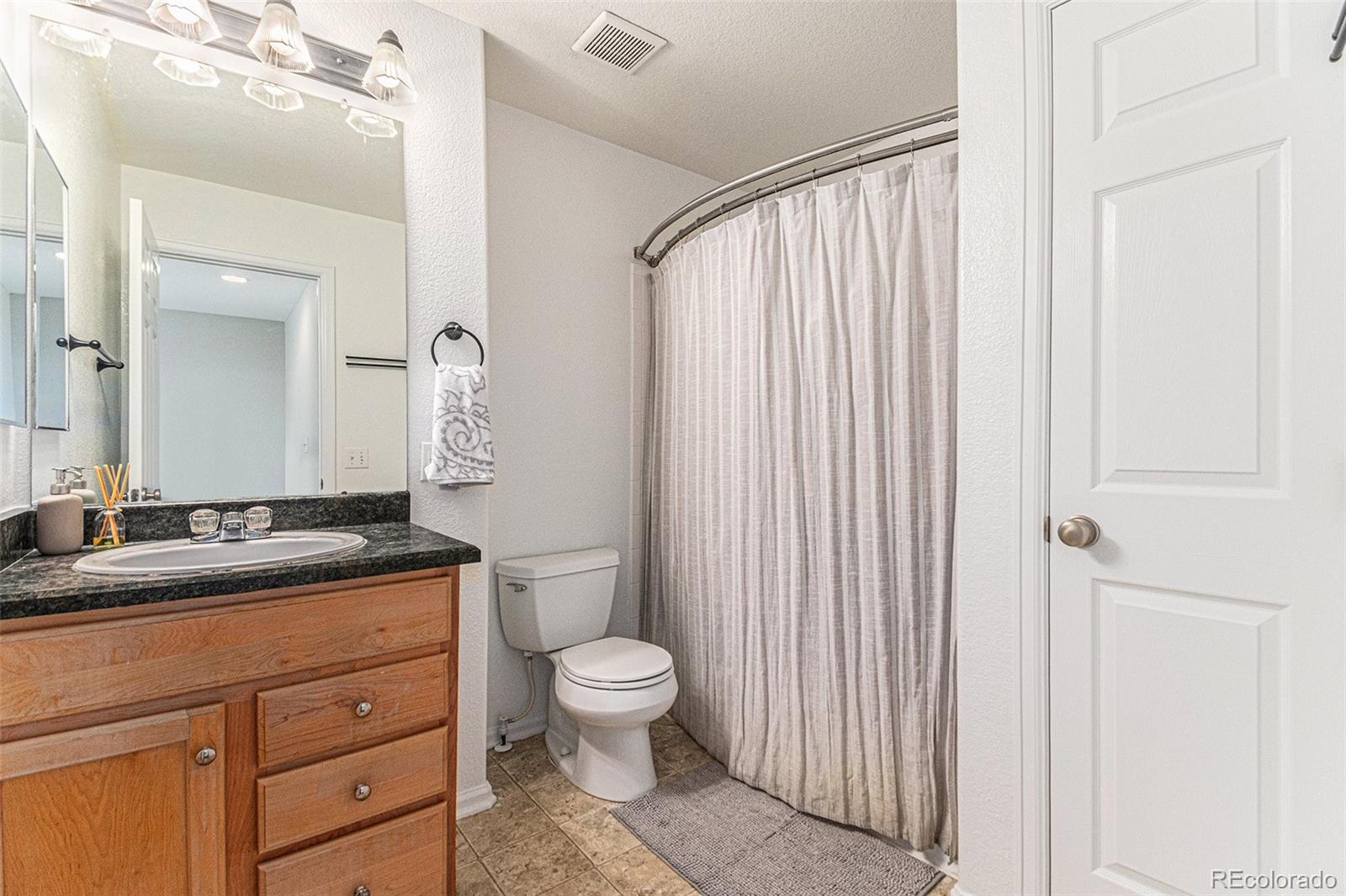 MLS Image #14 for 5890  ceylon street,denver, Colorado