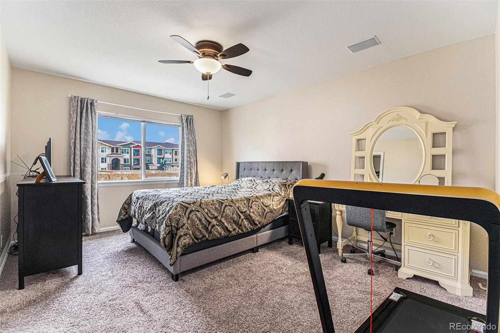 MLS Image #15 for 5890  ceylon street,denver, Colorado