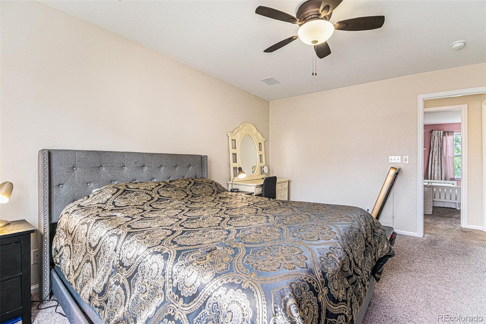 MLS Image #17 for 5890  ceylon street,denver, Colorado