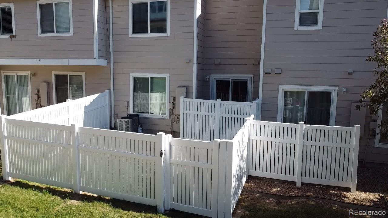MLS Image #18 for 5890  ceylon street,denver, Colorado