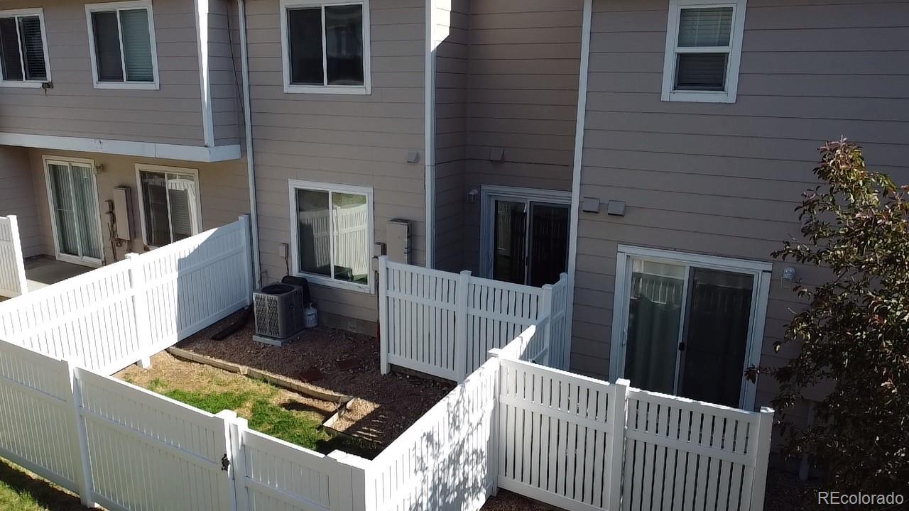 MLS Image #19 for 5890  ceylon street,denver, Colorado