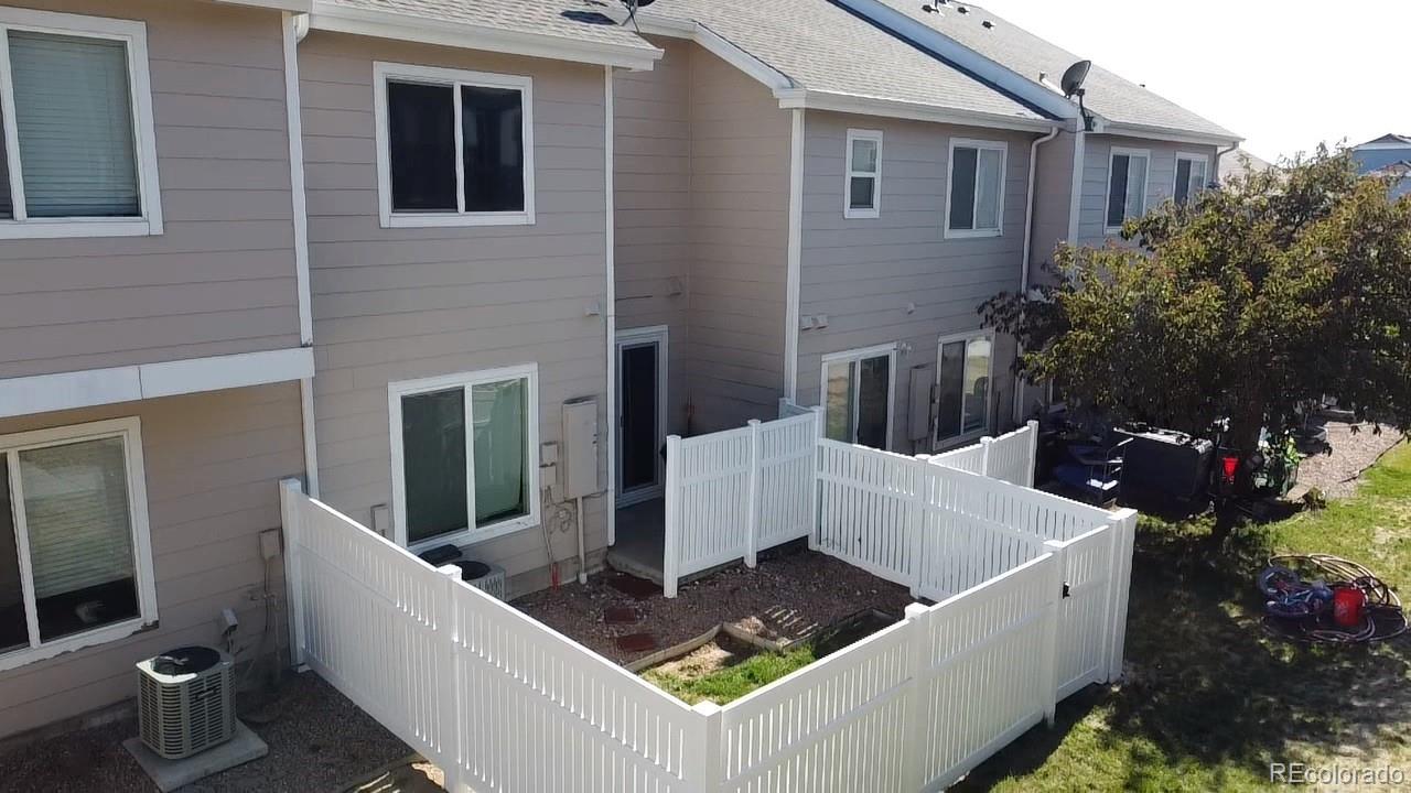MLS Image #20 for 5890  ceylon street,denver, Colorado