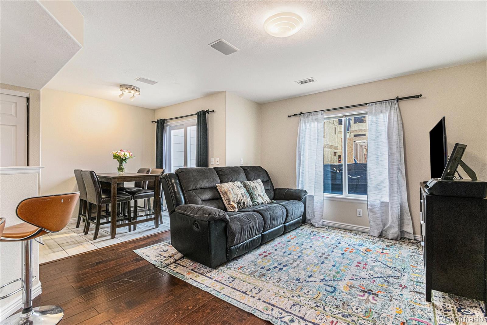 MLS Image #3 for 5890  ceylon street,denver, Colorado
