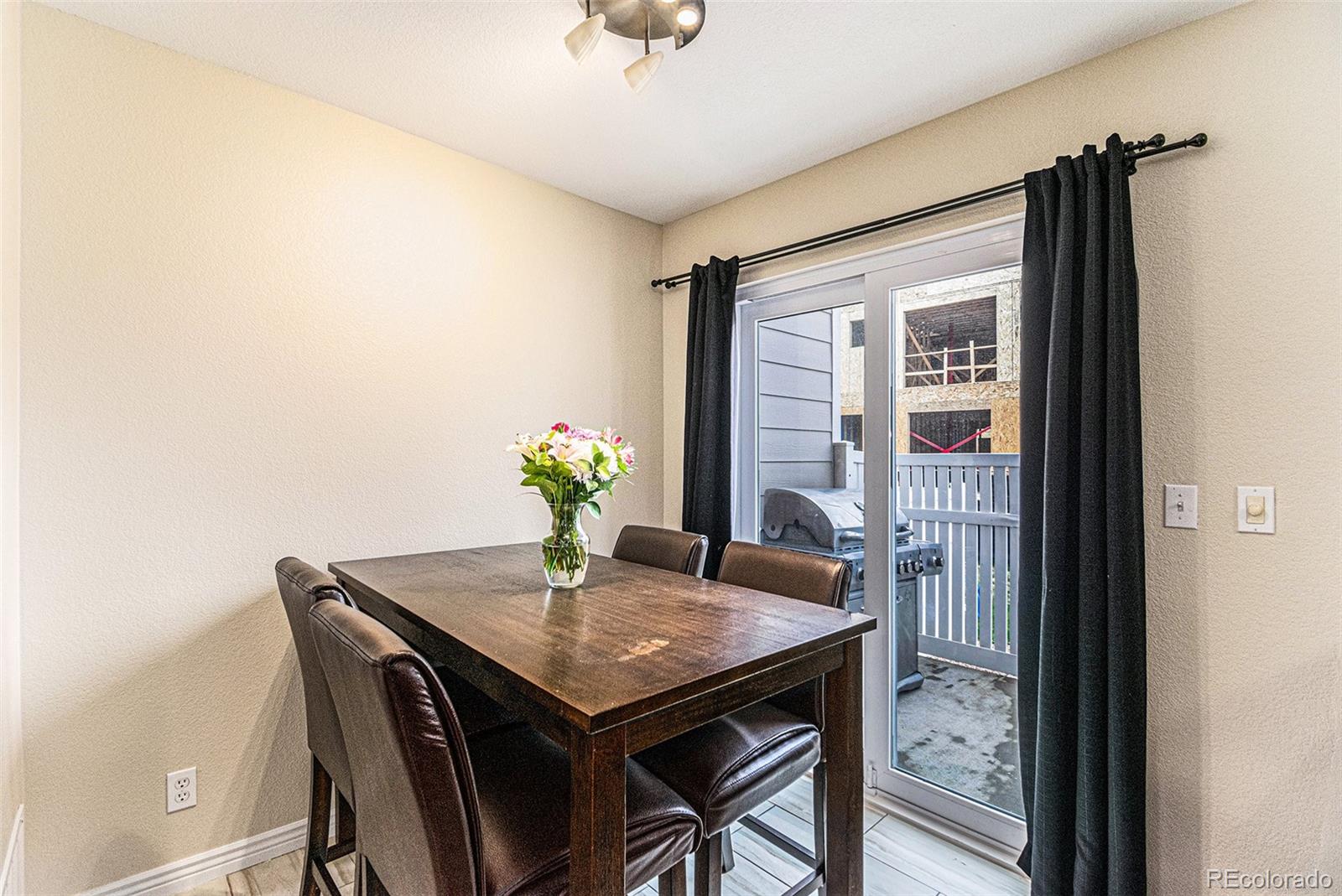 MLS Image #8 for 5890  ceylon street,denver, Colorado
