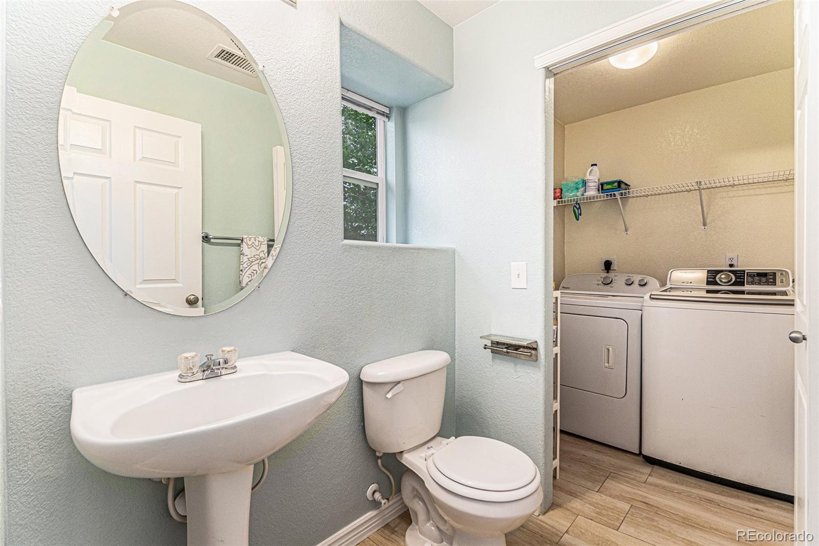 MLS Image #9 for 5890  ceylon street,denver, Colorado
