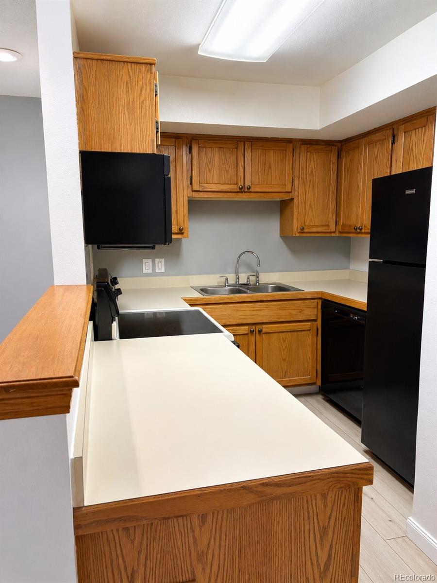 MLS Image #2 for 5031  garrison street,wheat ridge, Colorado
