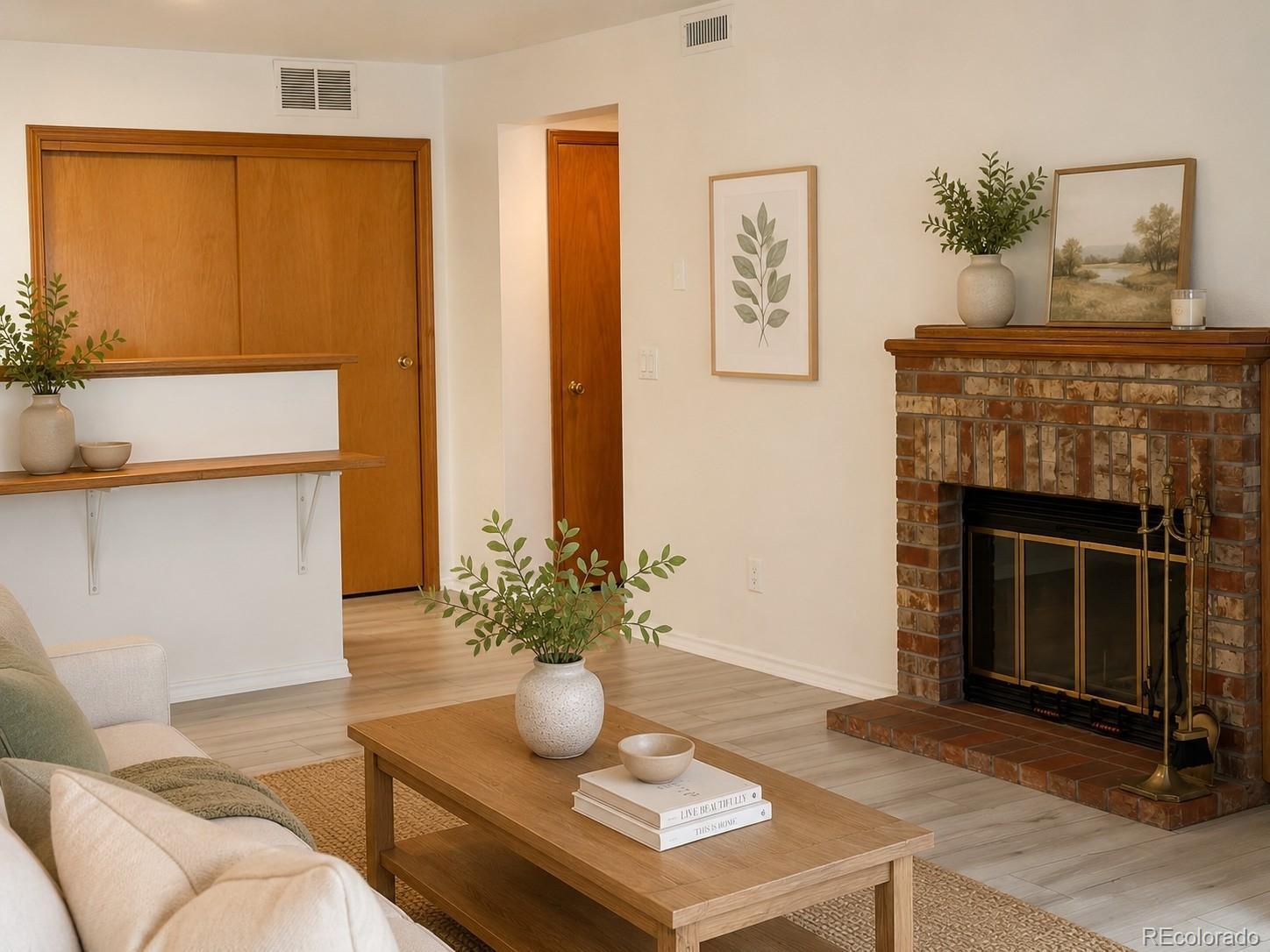 MLS Image #5 for 5031  garrison street,wheat ridge, Colorado