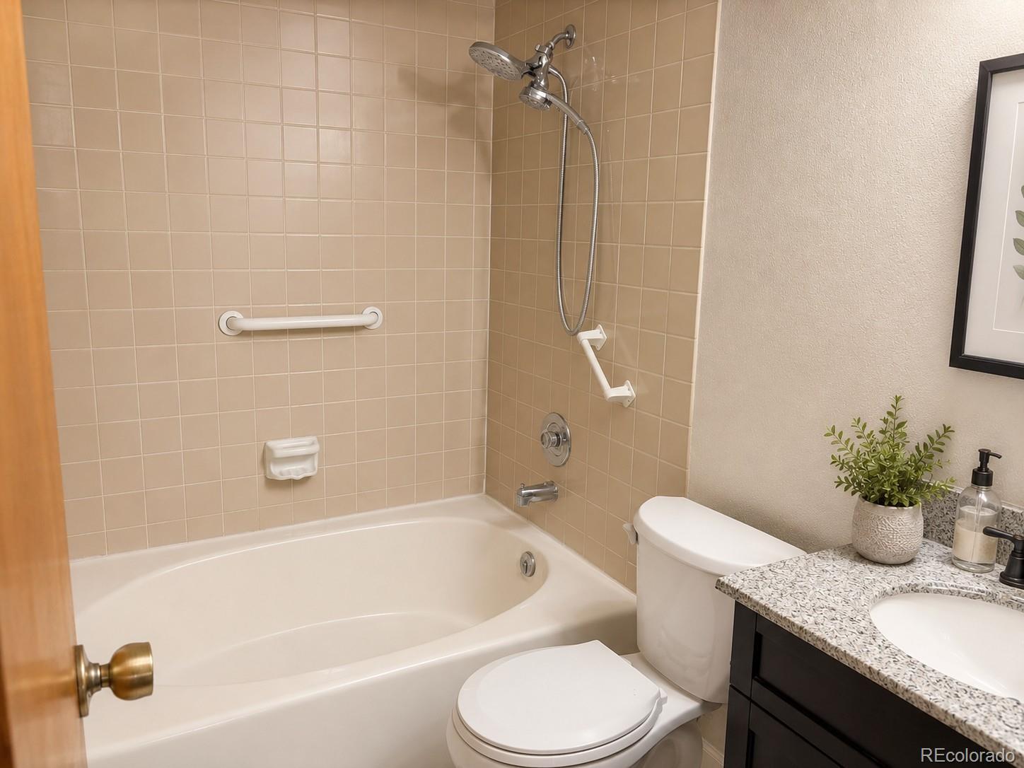 MLS Image #6 for 5031  garrison street,wheat ridge, Colorado