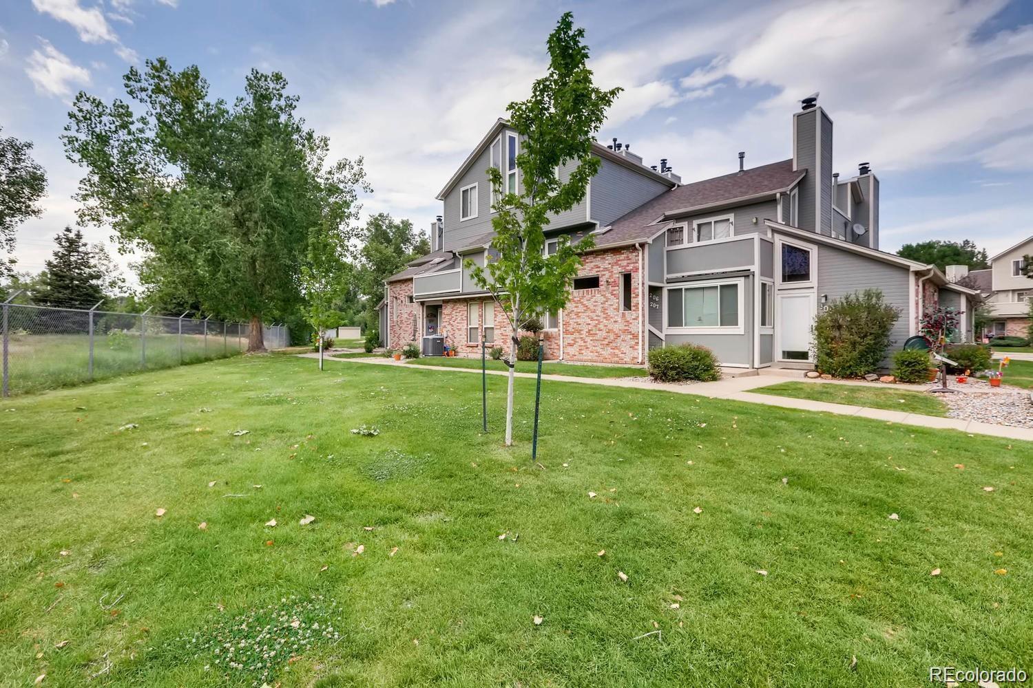 MLS Image #7 for 5031  garrison street,wheat ridge, Colorado