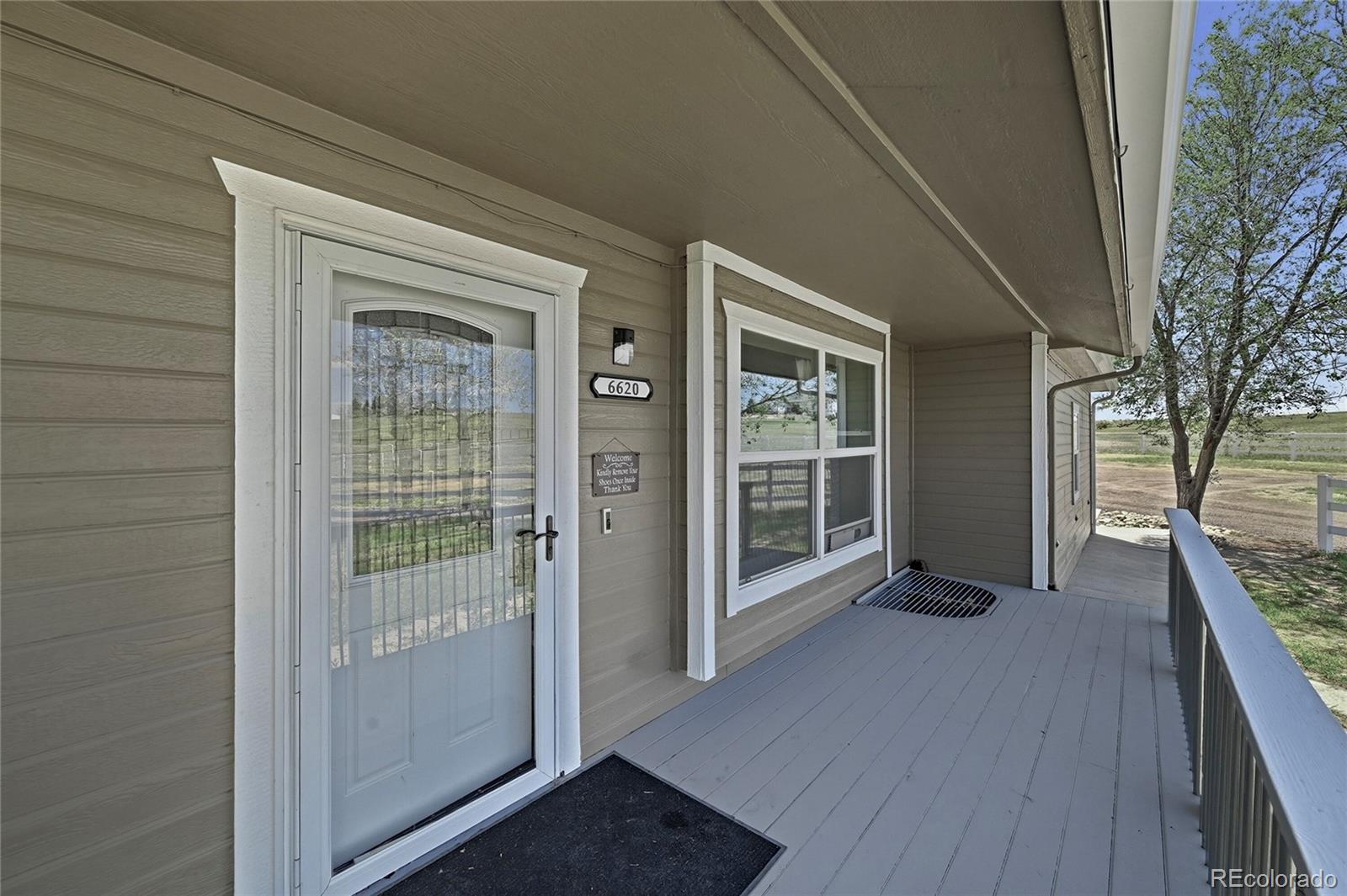 MLS Image #10 for 6620  shannon circle,kiowa, Colorado