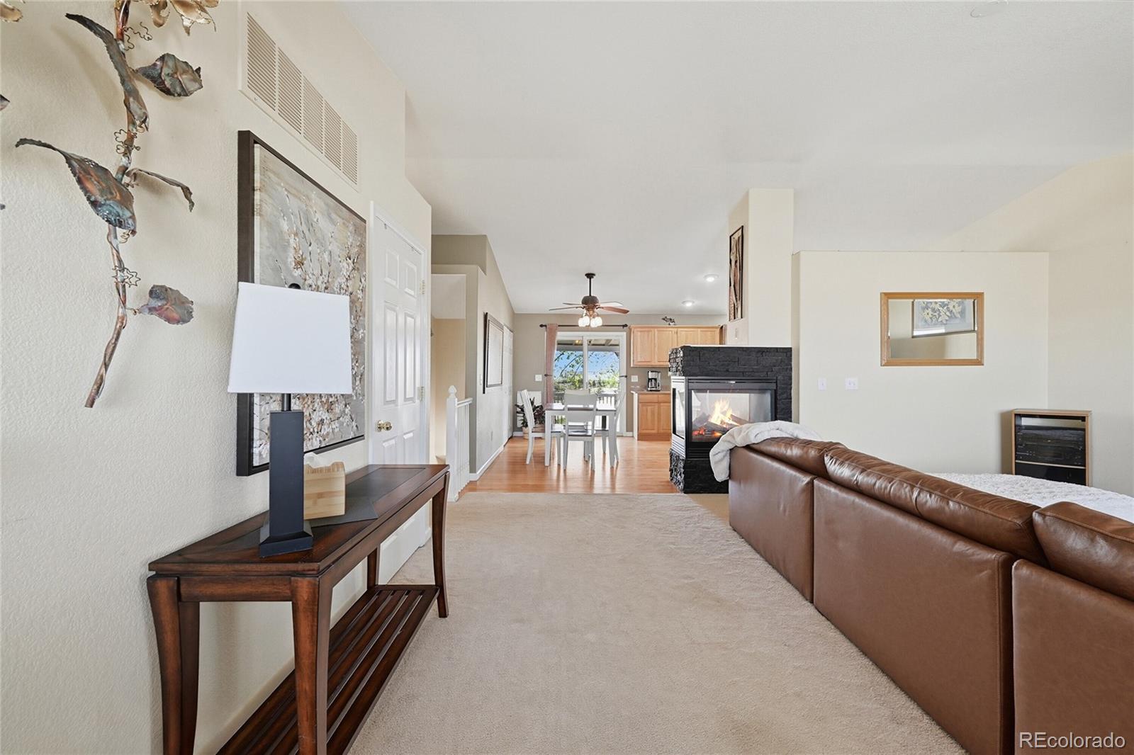 MLS Image #11 for 6620  shannon circle,kiowa, Colorado