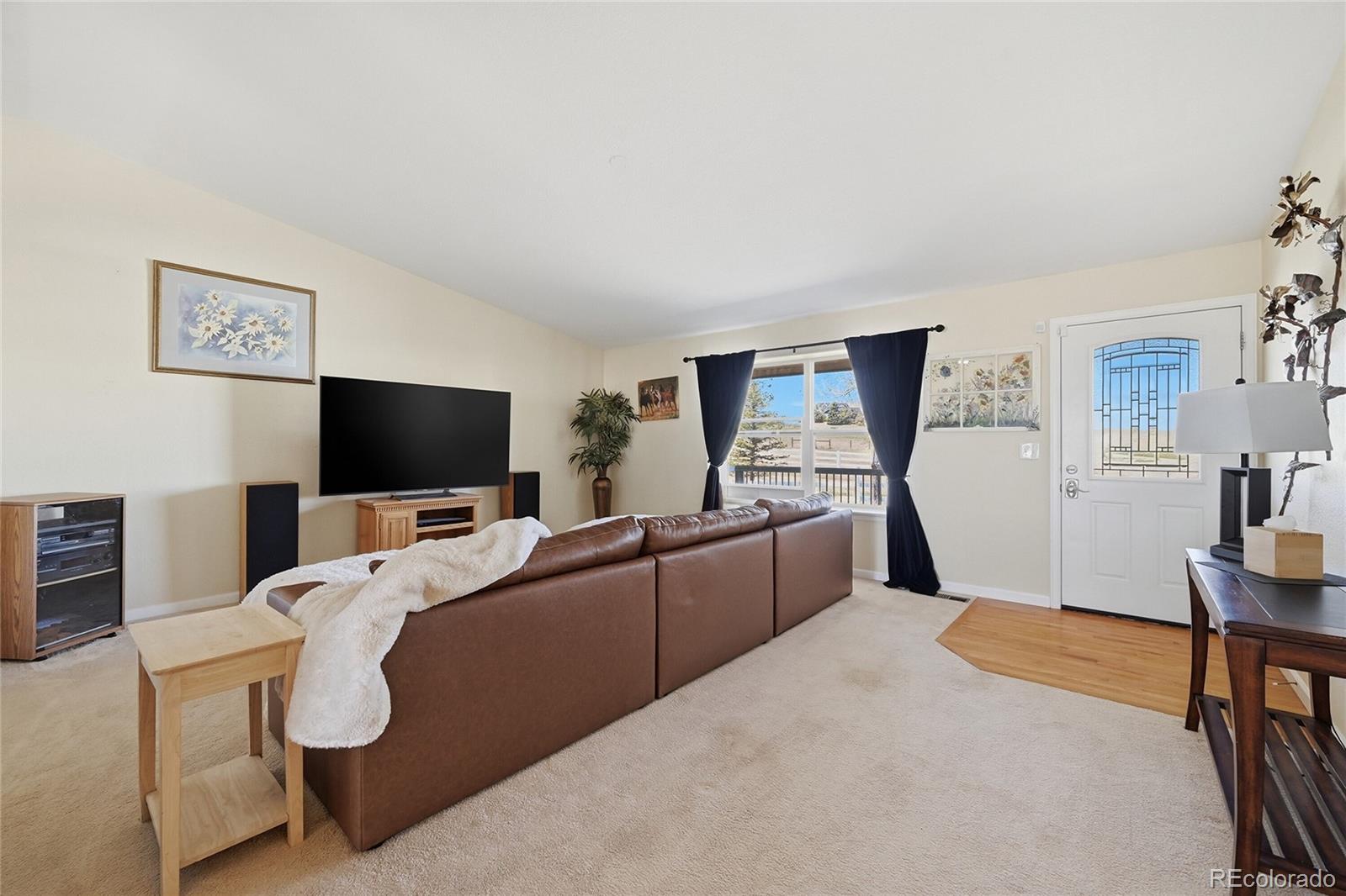 MLS Image #12 for 6620  shannon circle,kiowa, Colorado