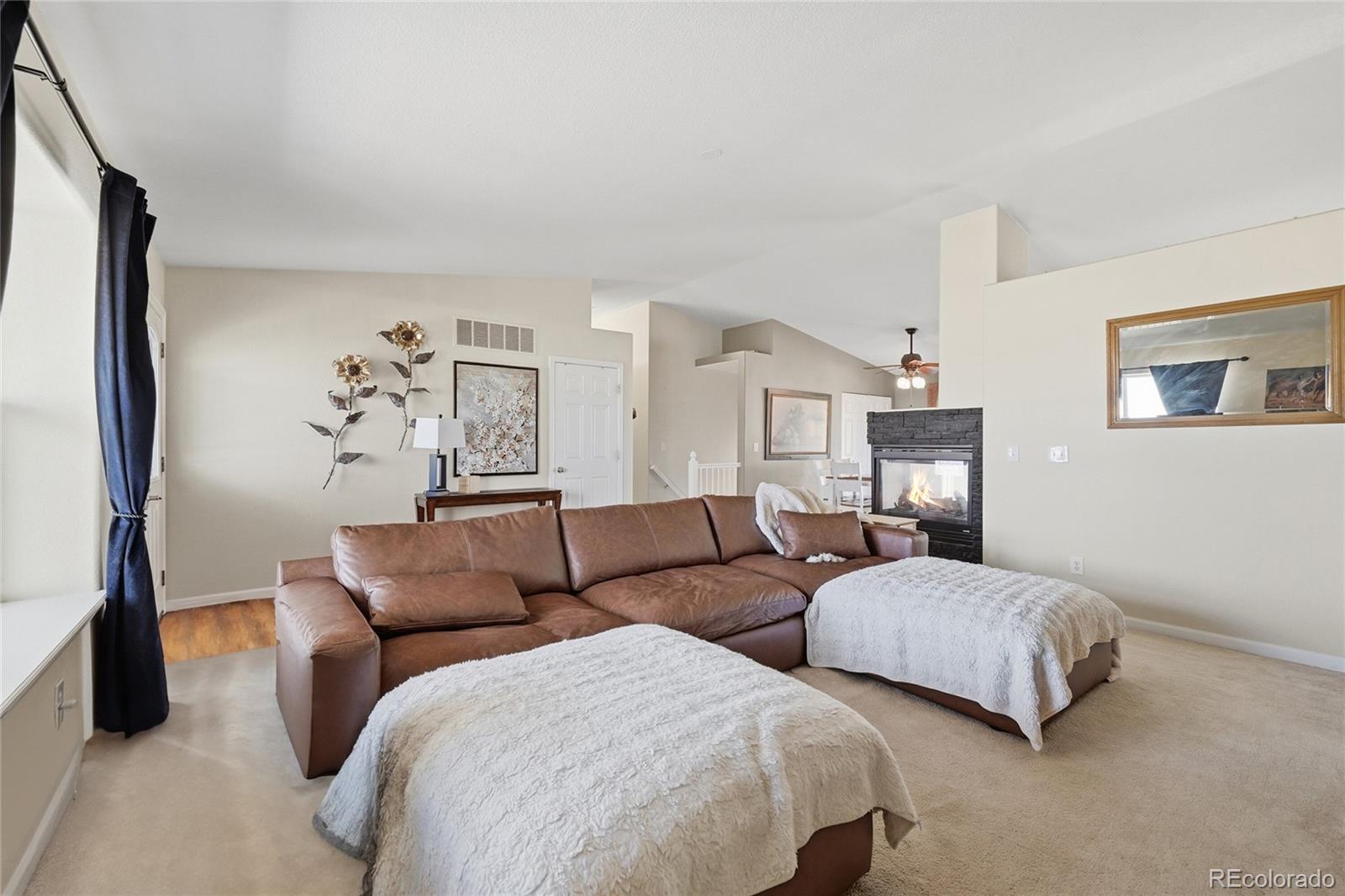 MLS Image #13 for 6620  shannon circle,kiowa, Colorado