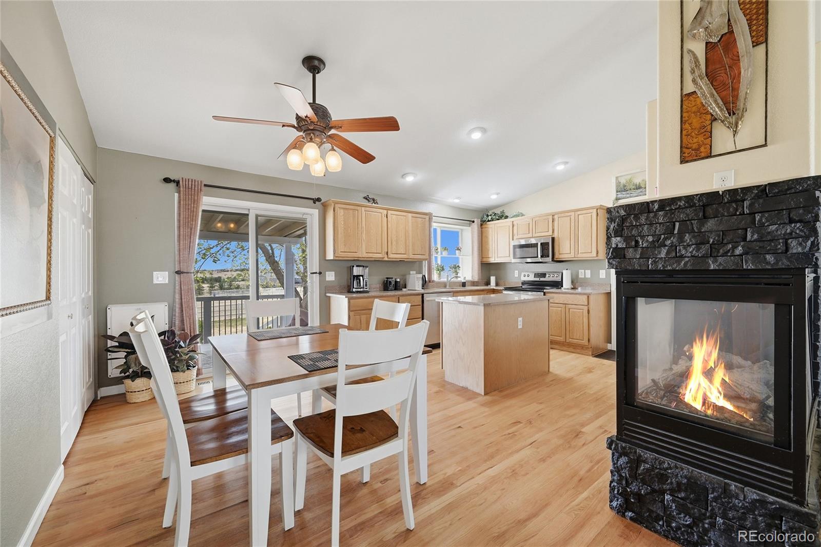 MLS Image #14 for 6620  shannon circle,kiowa, Colorado
