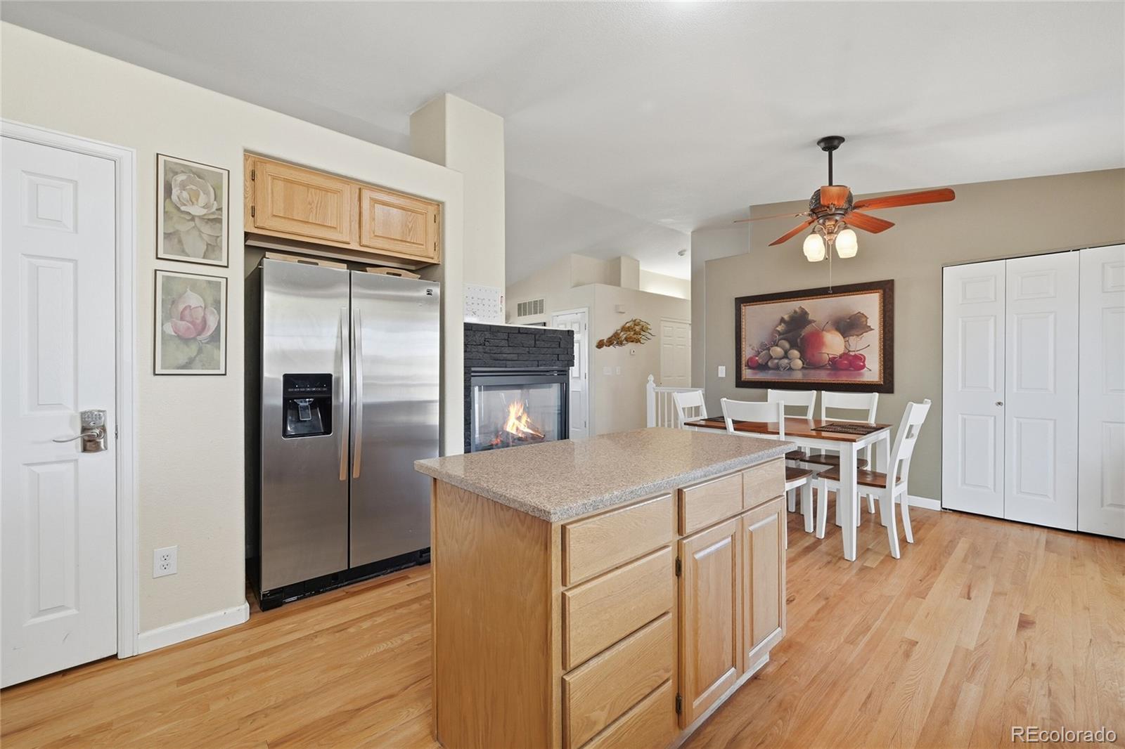MLS Image #15 for 6620  shannon circle,kiowa, Colorado