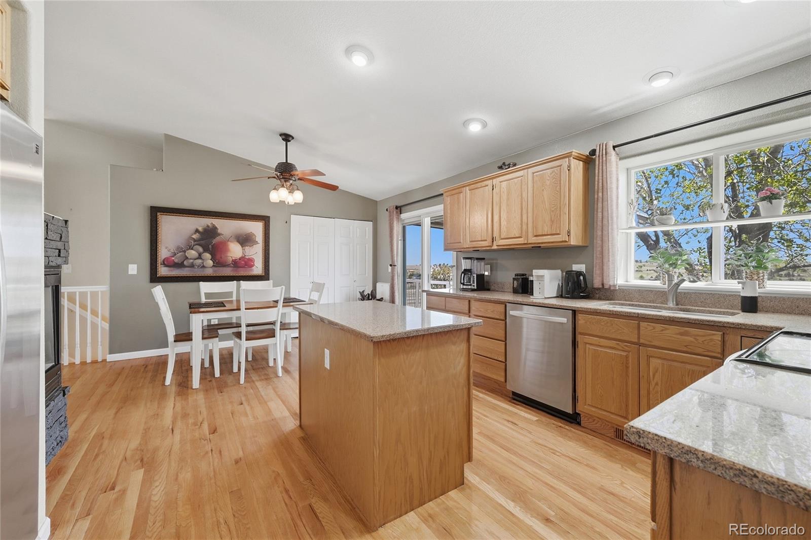 MLS Image #16 for 6620  shannon circle,kiowa, Colorado