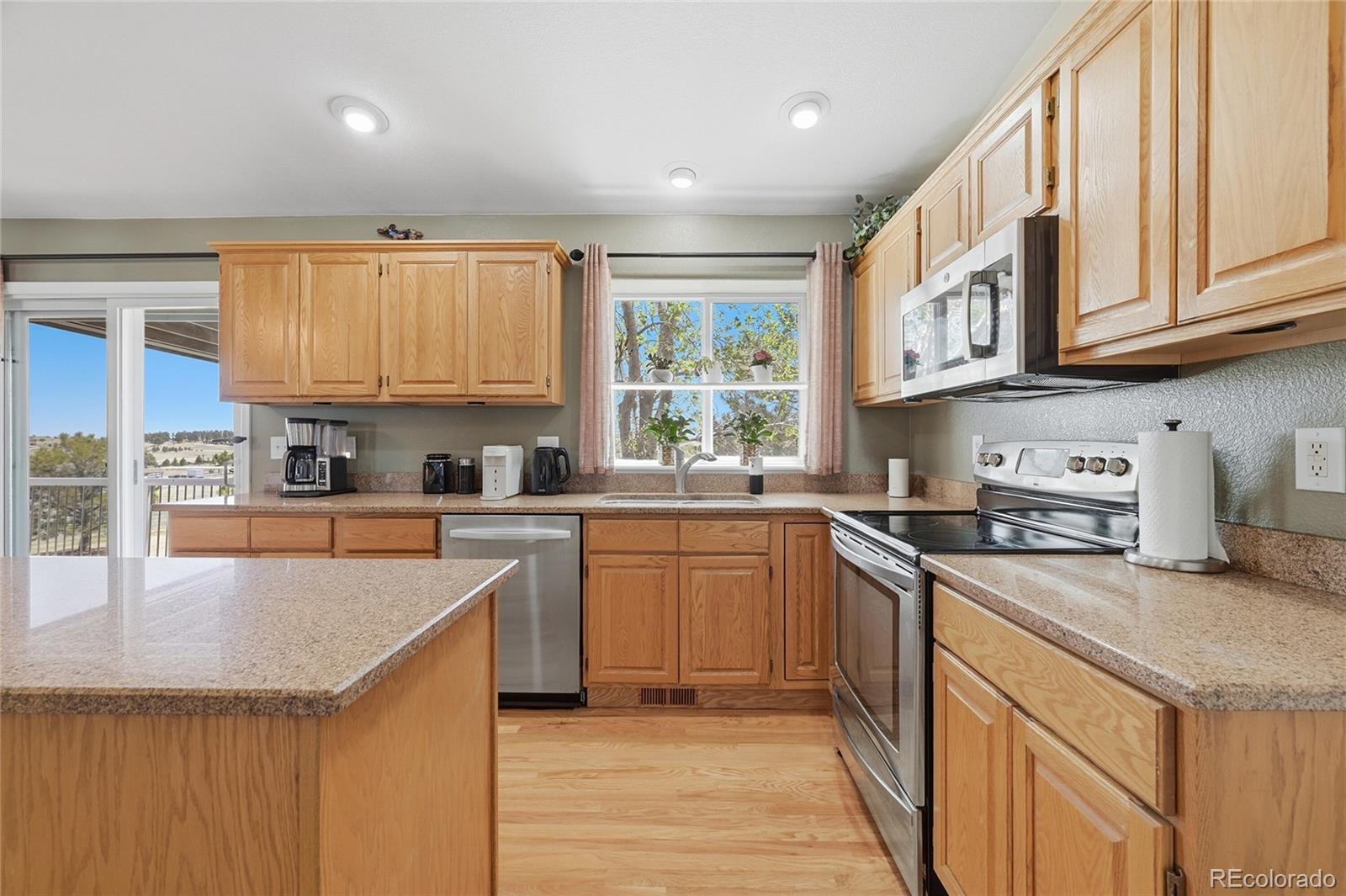 MLS Image #17 for 6620  shannon circle,kiowa, Colorado