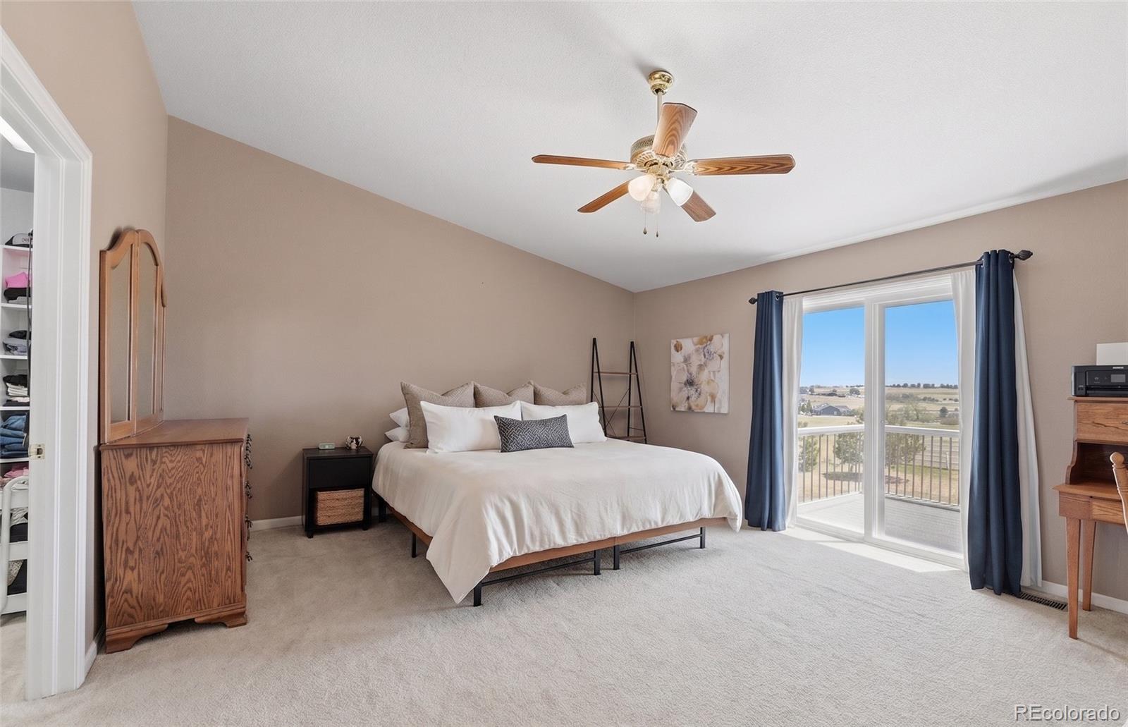MLS Image #18 for 6620  shannon circle,kiowa, Colorado