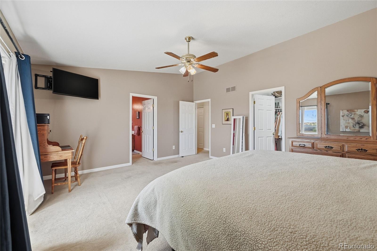MLS Image #19 for 6620  shannon circle,kiowa, Colorado