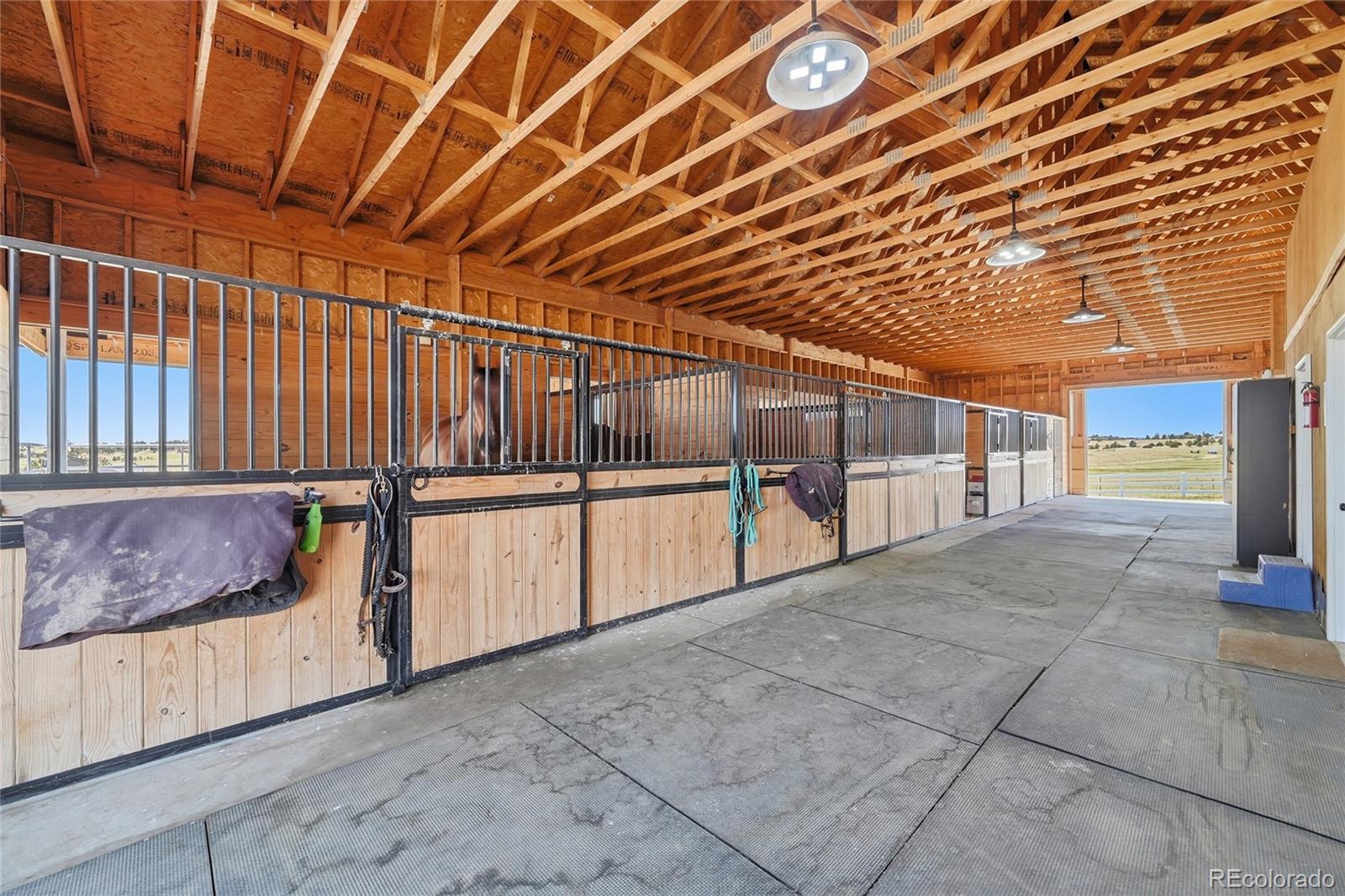 MLS Image #2 for 6620  shannon circle,kiowa, Colorado