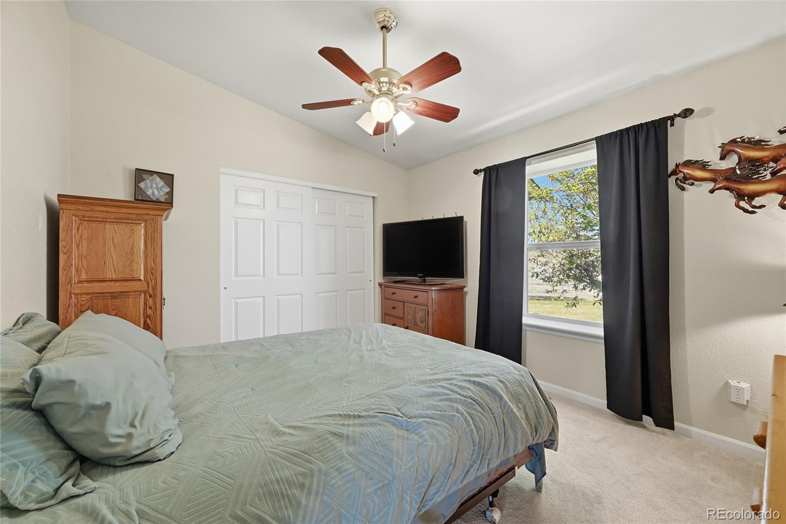 MLS Image #20 for 6620  shannon circle,kiowa, Colorado