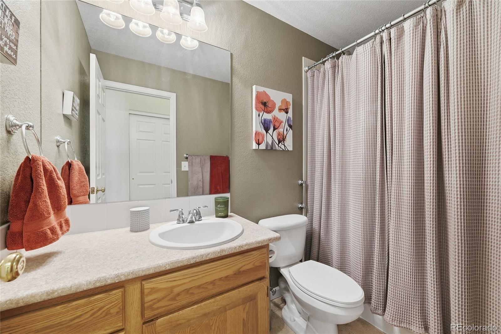 MLS Image #21 for 6620  shannon circle,kiowa, Colorado