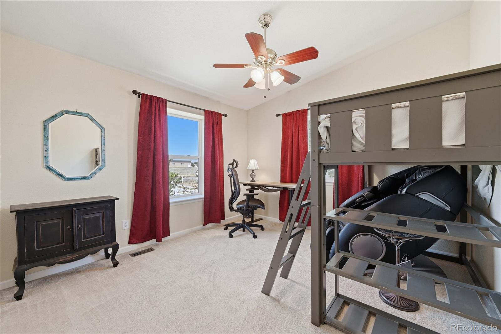 MLS Image #22 for 6620  shannon circle,kiowa, Colorado