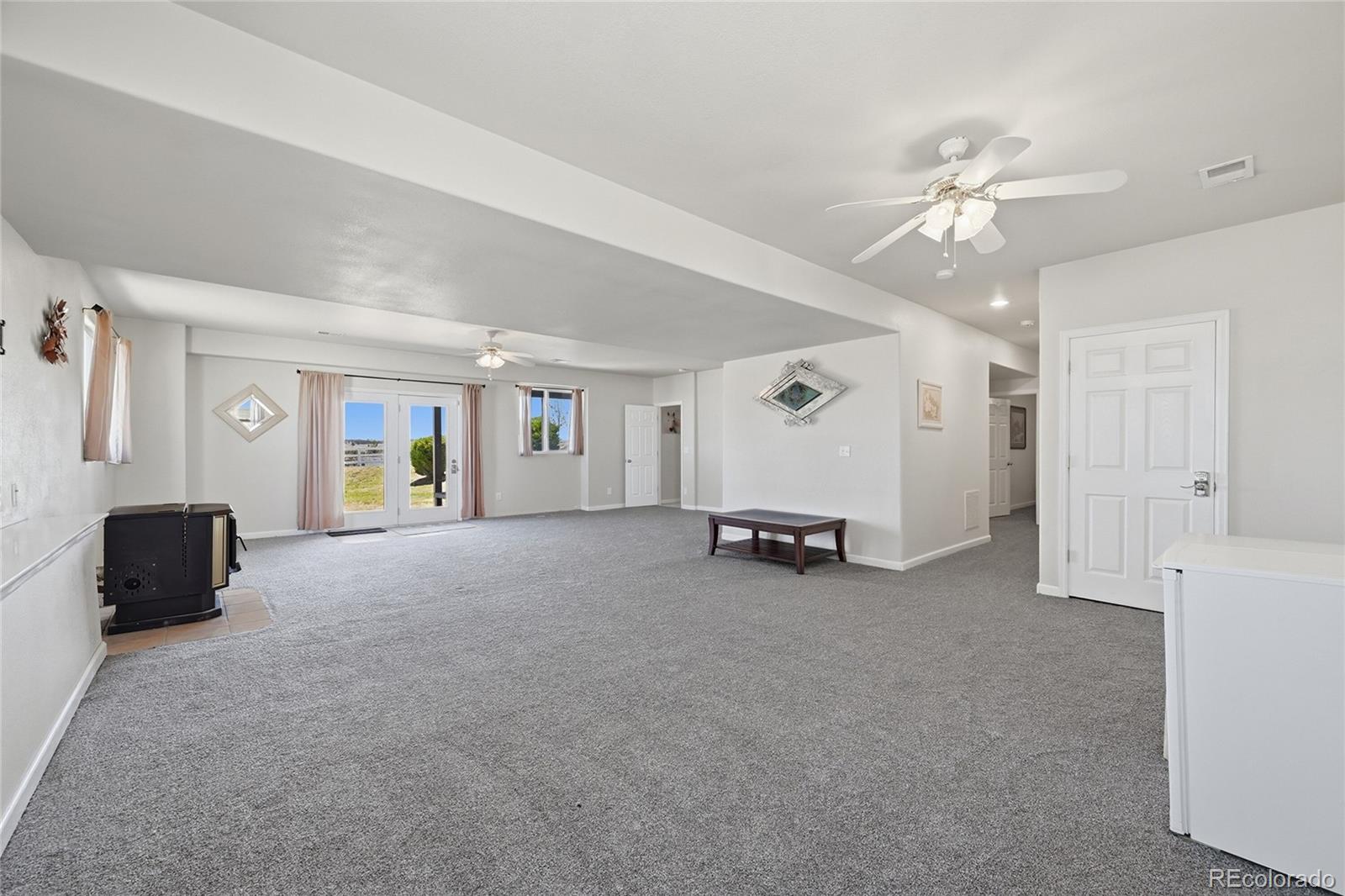 MLS Image #23 for 6620  shannon circle,kiowa, Colorado
