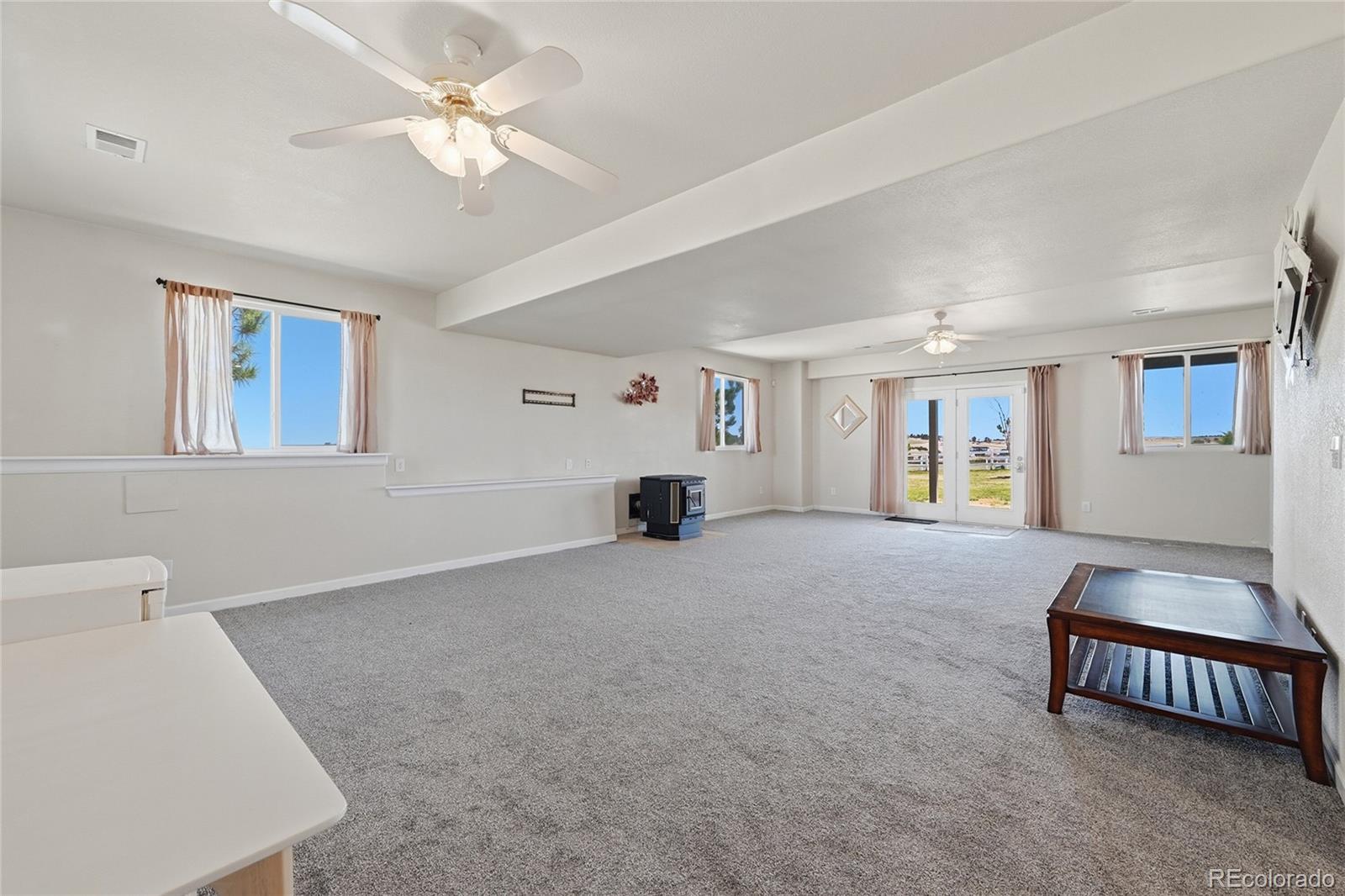 MLS Image #24 for 6620  shannon circle,kiowa, Colorado