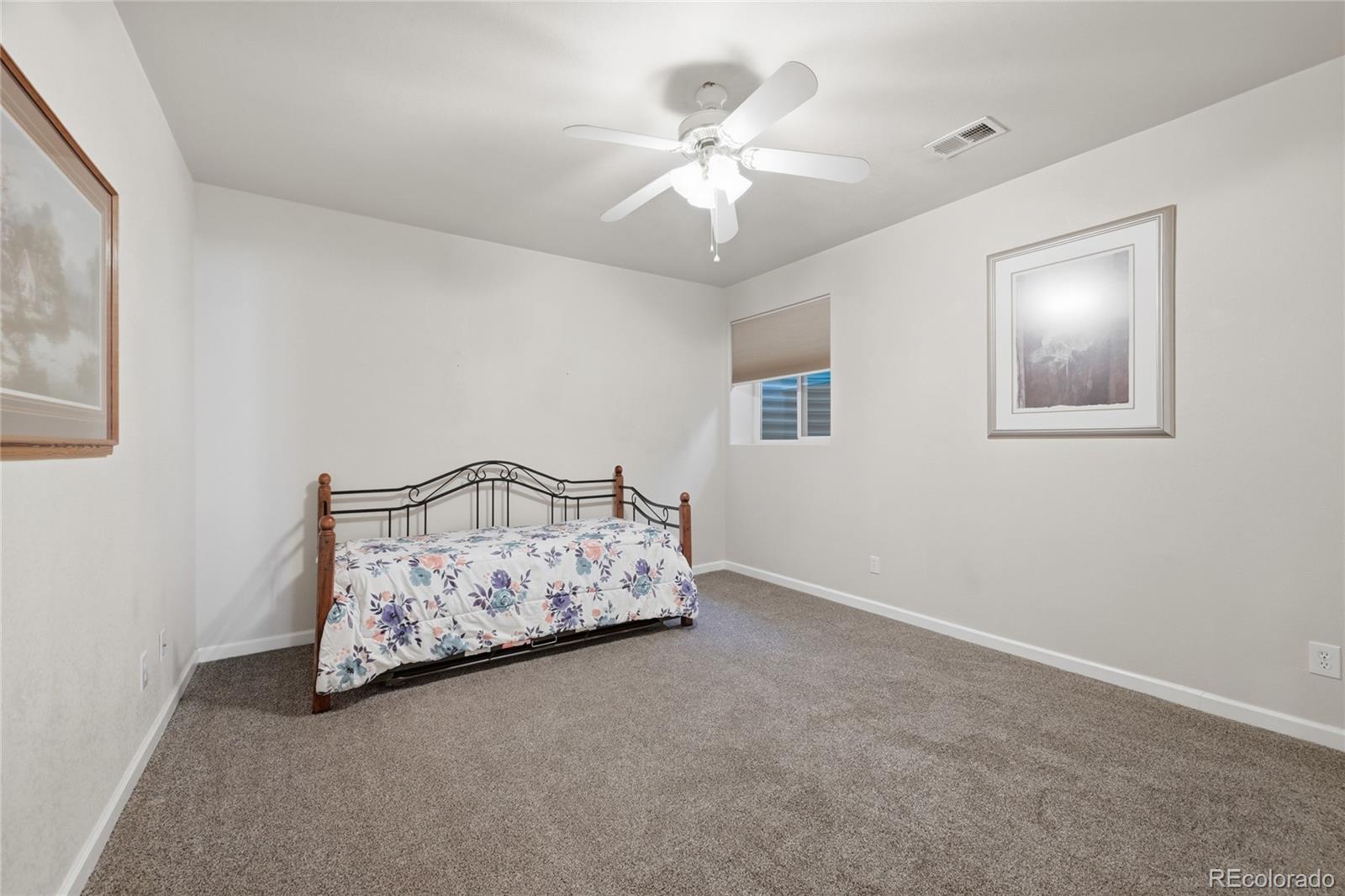MLS Image #25 for 6620  shannon circle,kiowa, Colorado