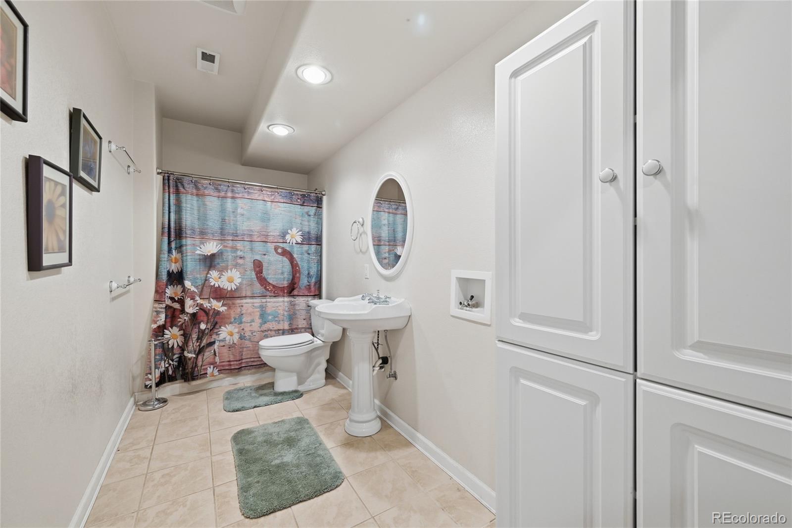 MLS Image #26 for 6620  shannon circle,kiowa, Colorado