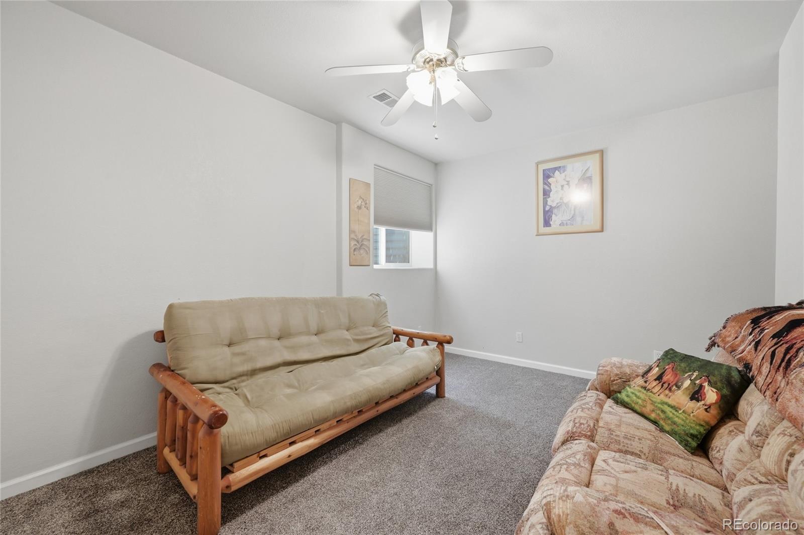 MLS Image #27 for 6620  shannon circle,kiowa, Colorado