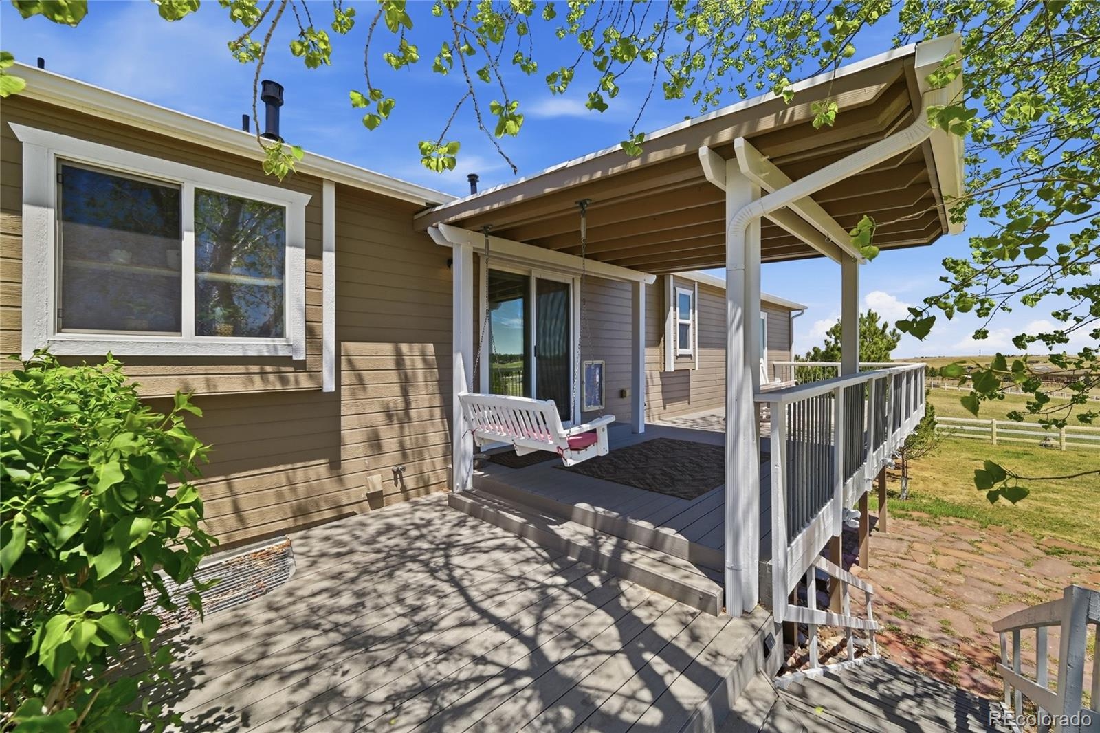 MLS Image #28 for 6620  shannon circle,kiowa, Colorado