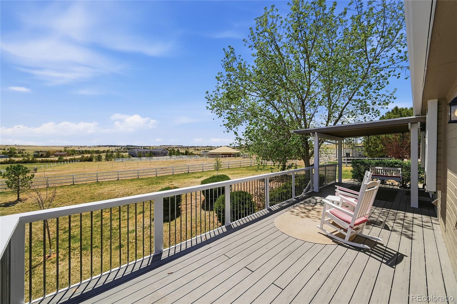 MLS Image #29 for 6620  shannon circle,kiowa, Colorado