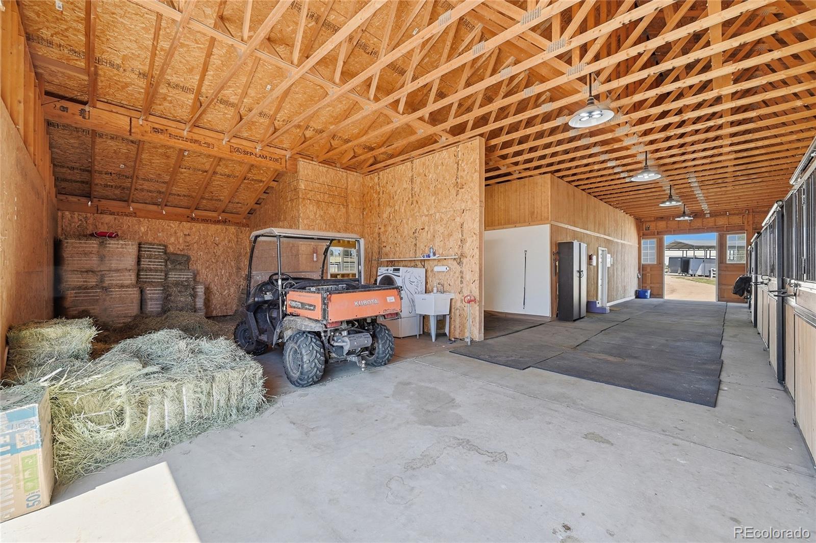 MLS Image #3 for 6620  shannon circle,kiowa, Colorado