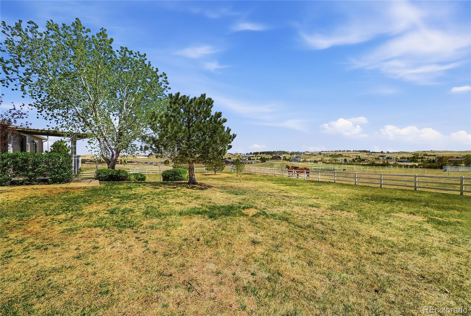 MLS Image #30 for 6620  shannon circle,kiowa, Colorado