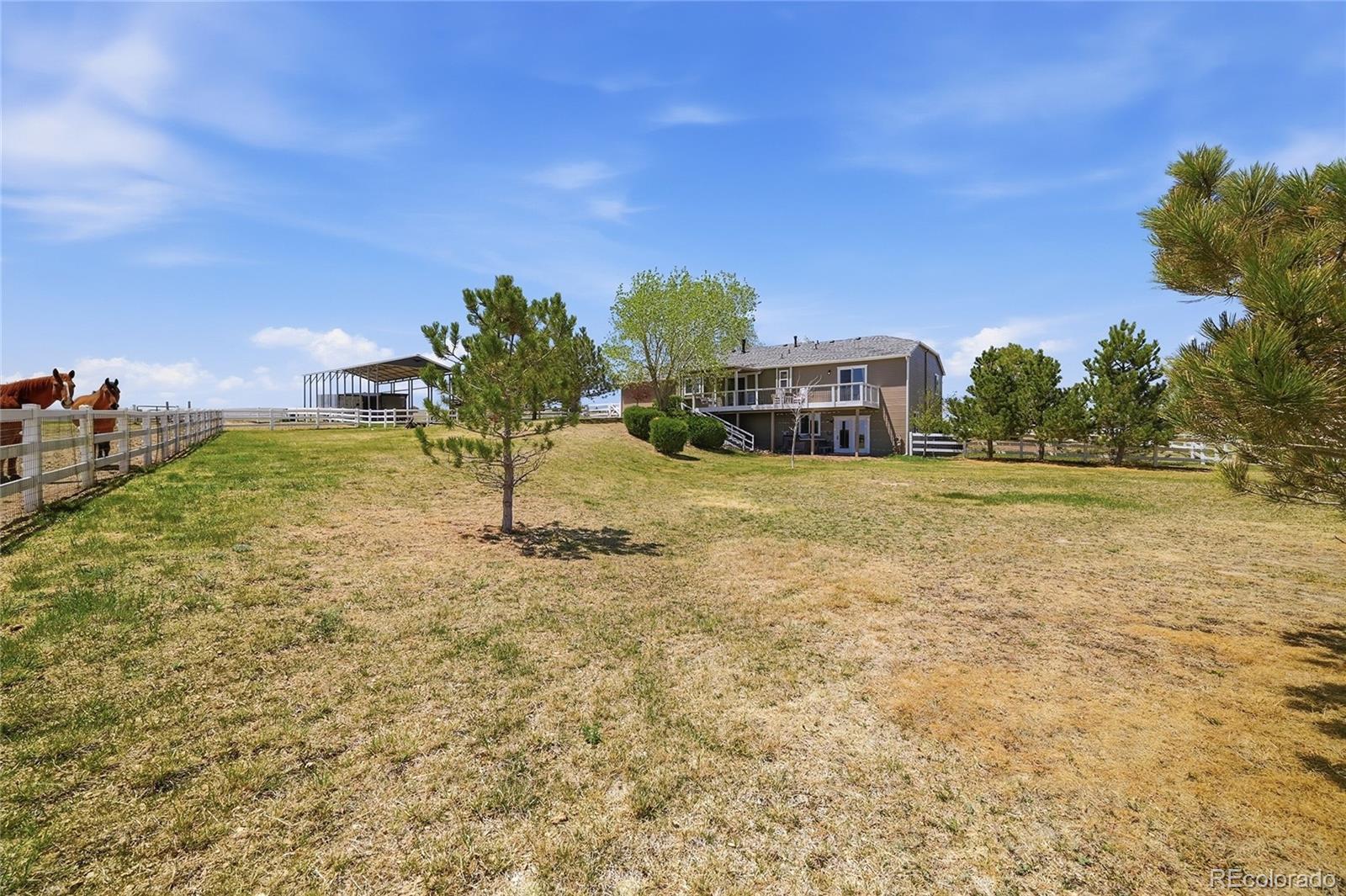 MLS Image #31 for 6620  shannon circle,kiowa, Colorado