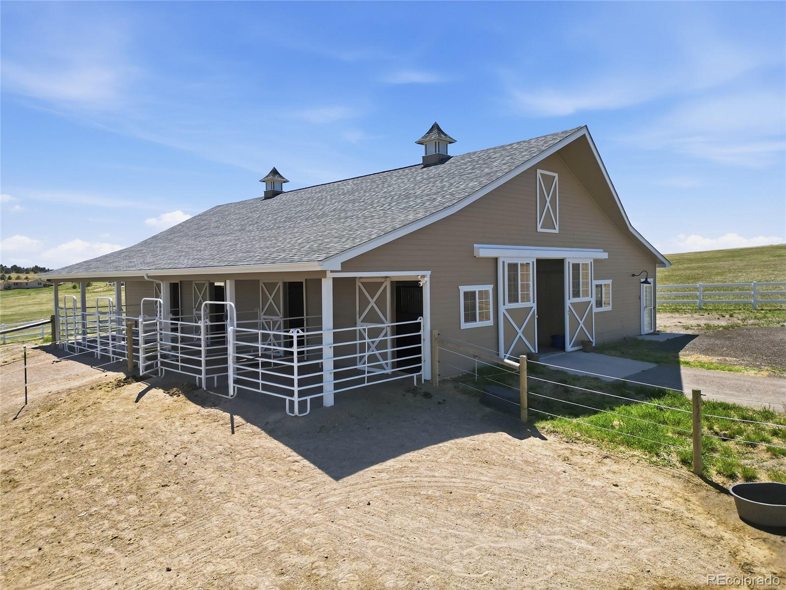 MLS Image #32 for 6620  shannon circle,kiowa, Colorado