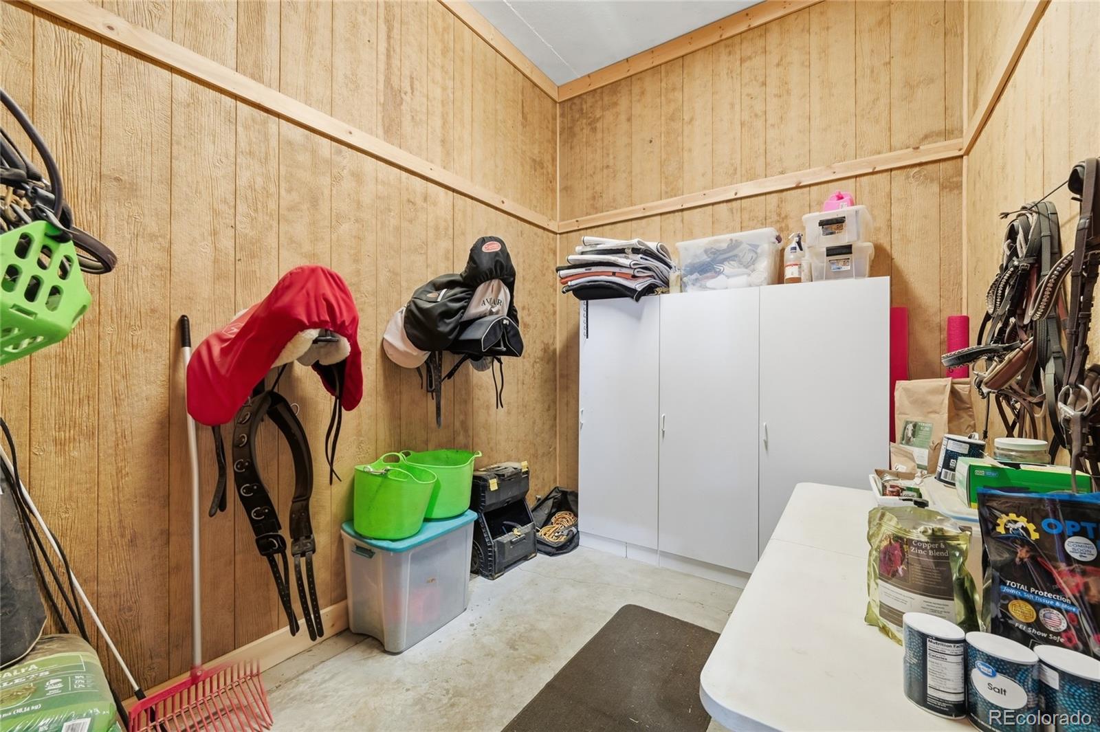 MLS Image #33 for 6620  shannon circle,kiowa, Colorado