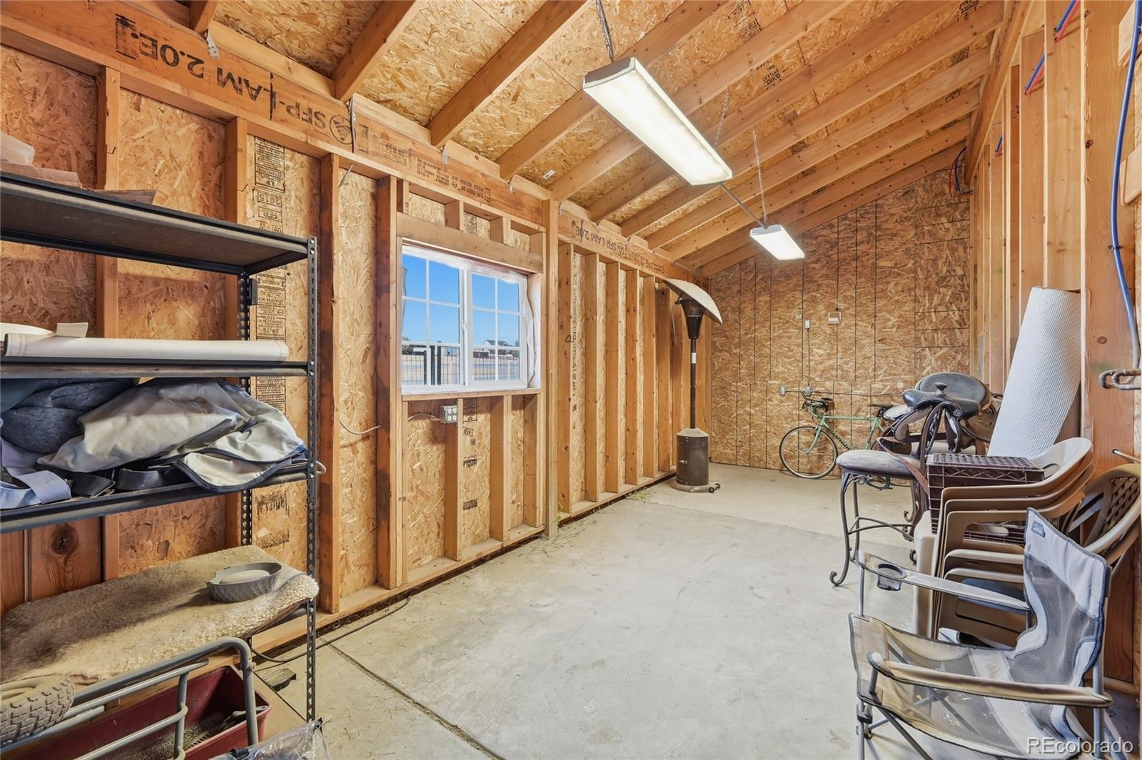 MLS Image #34 for 6620  shannon circle,kiowa, Colorado
