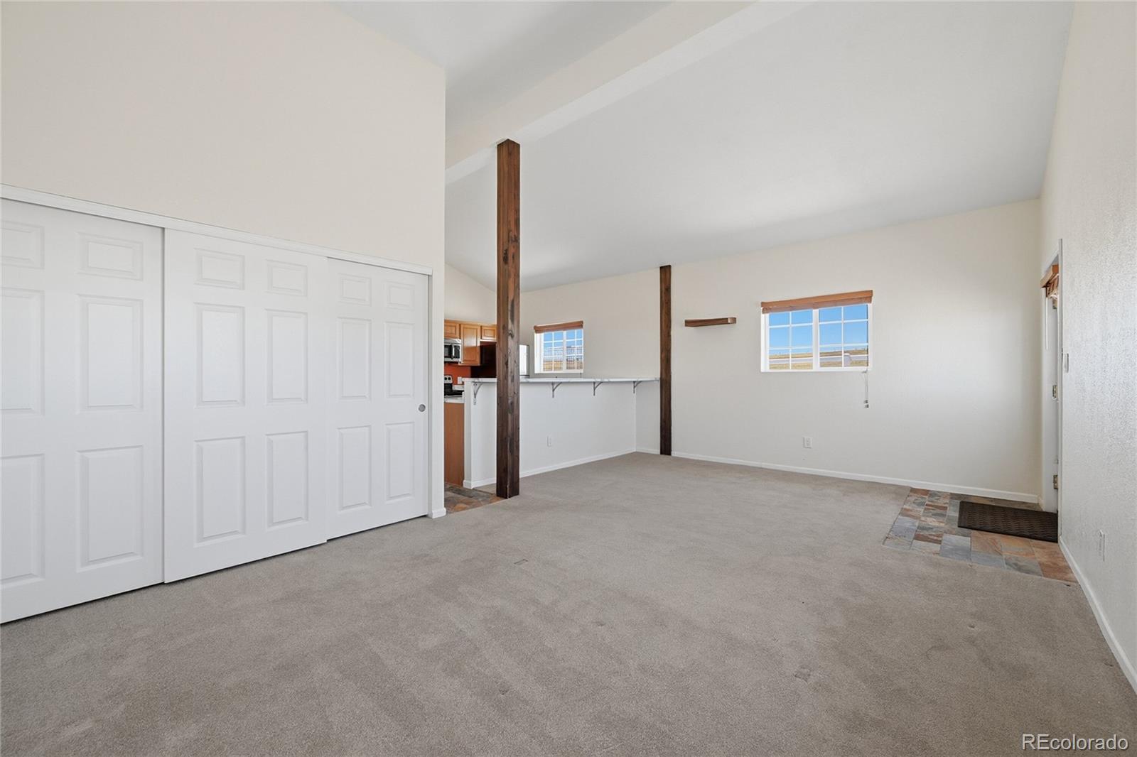 MLS Image #35 for 6620  shannon circle,kiowa, Colorado