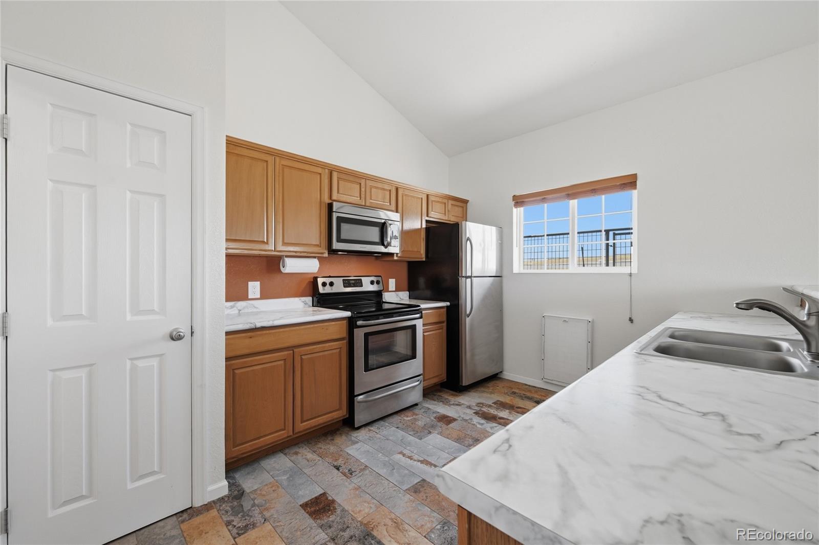 MLS Image #36 for 6620  shannon circle,kiowa, Colorado