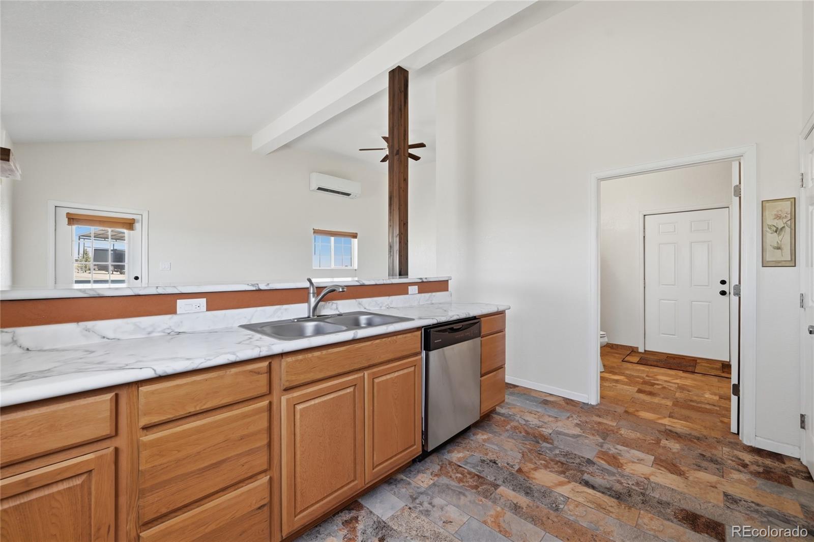 MLS Image #37 for 6620  shannon circle,kiowa, Colorado
