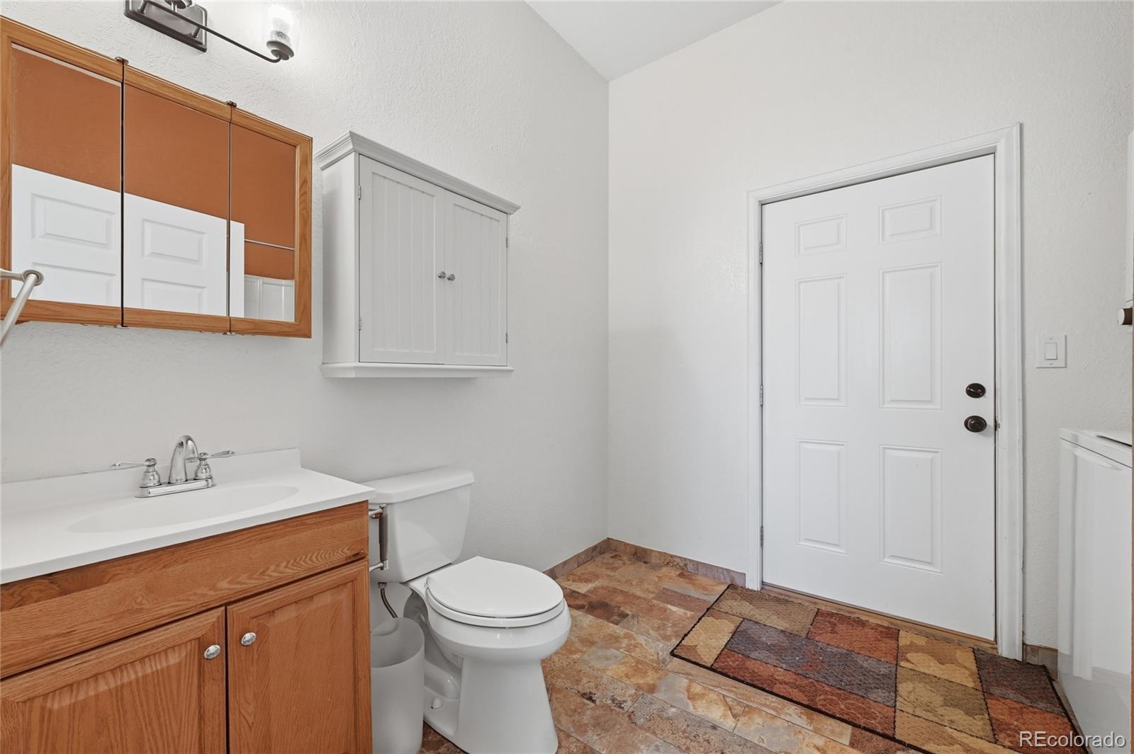 MLS Image #38 for 6620  shannon circle,kiowa, Colorado