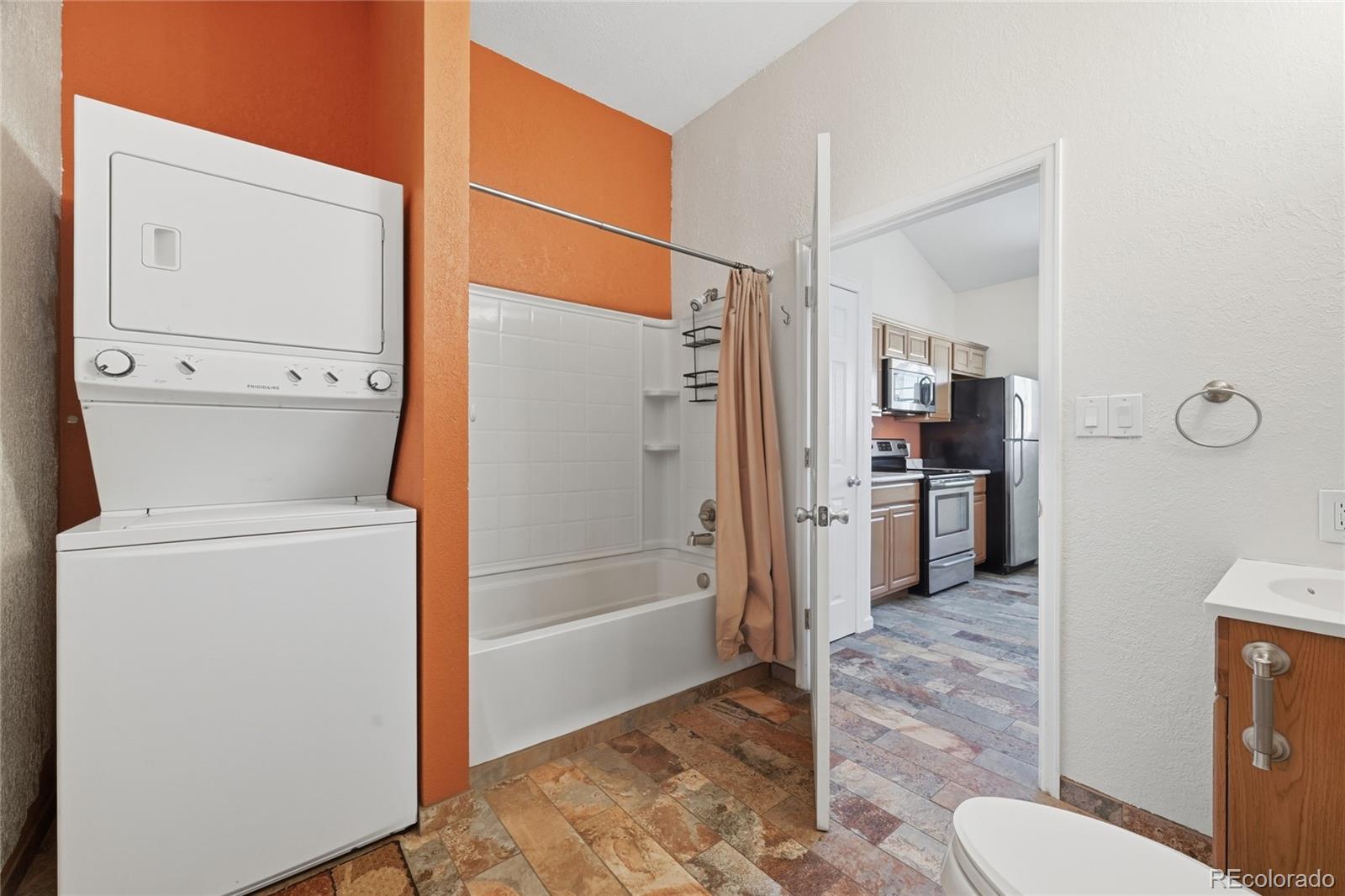 MLS Image #39 for 6620  shannon circle,kiowa, Colorado