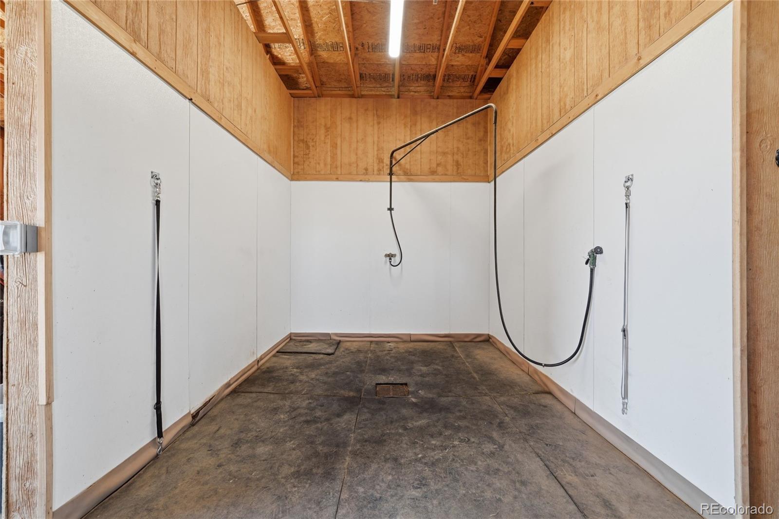 MLS Image #4 for 6620  shannon circle,kiowa, Colorado