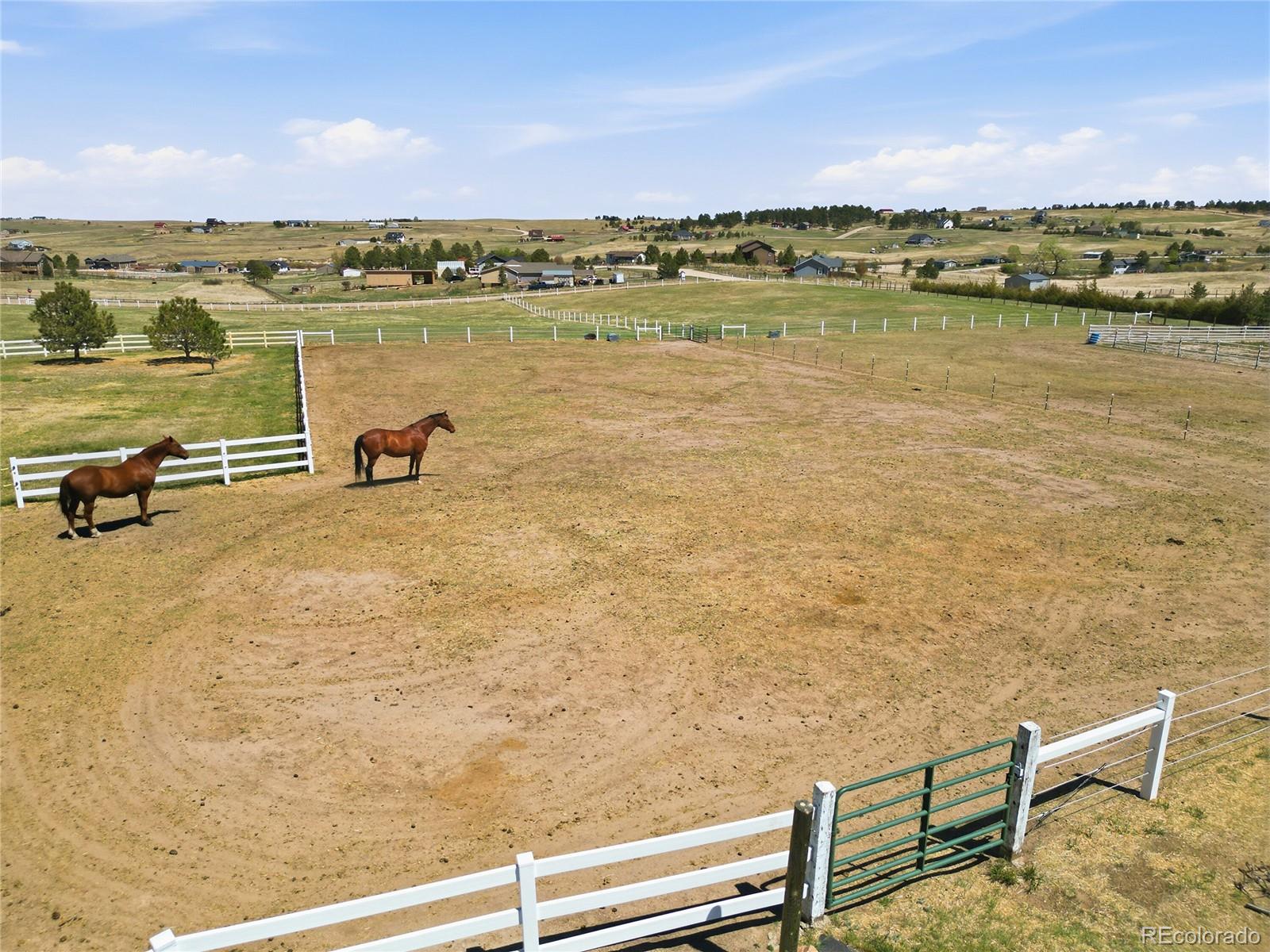 MLS Image #46 for 6620  shannon circle,kiowa, Colorado