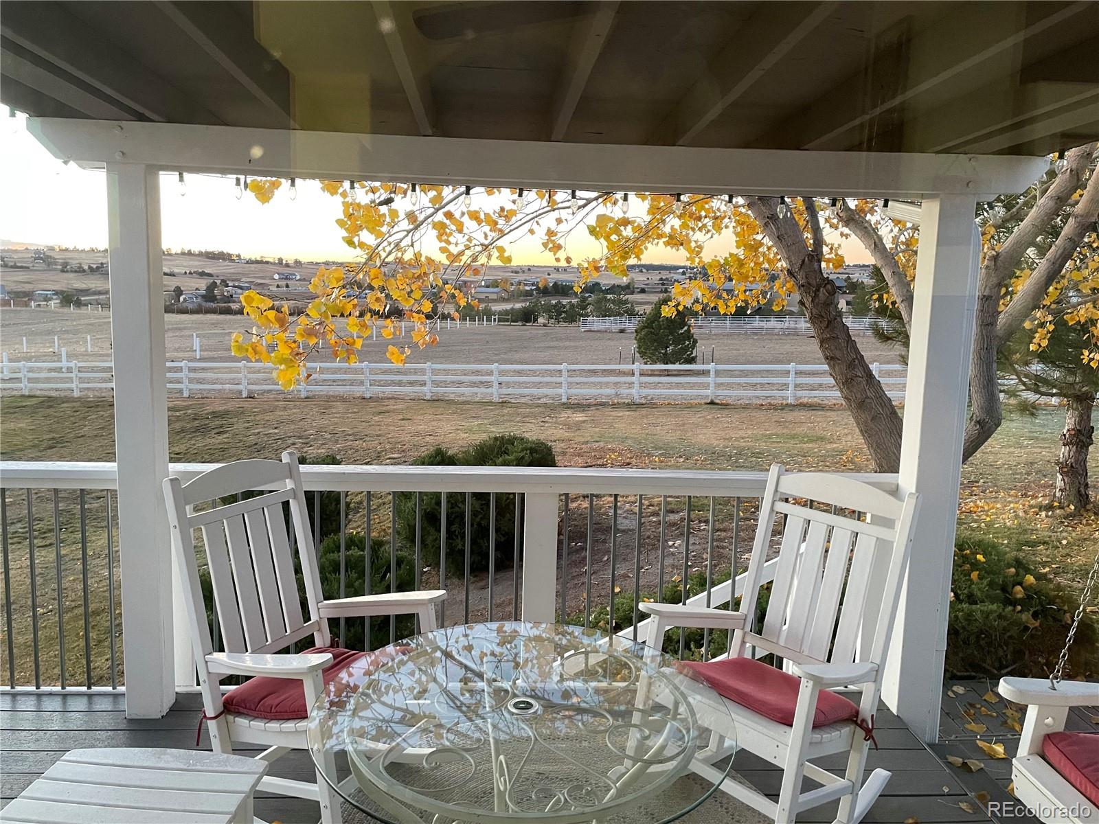 MLS Image #48 for 6620  shannon circle,kiowa, Colorado